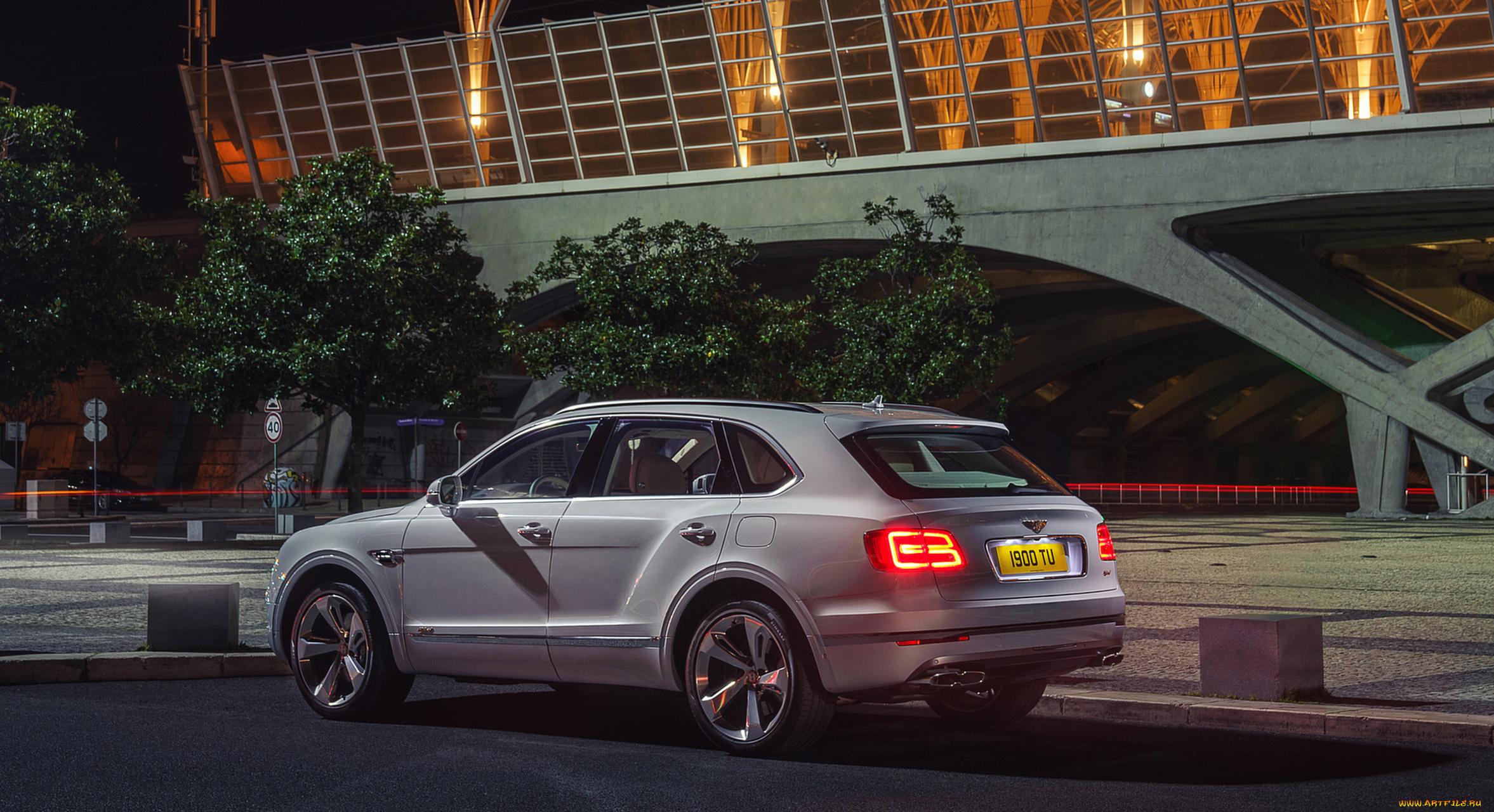 bentley, bentayga, plug, in, hybrid, 2019, автомобили, bentley, 2019, plug, in, hybrid, bentayga