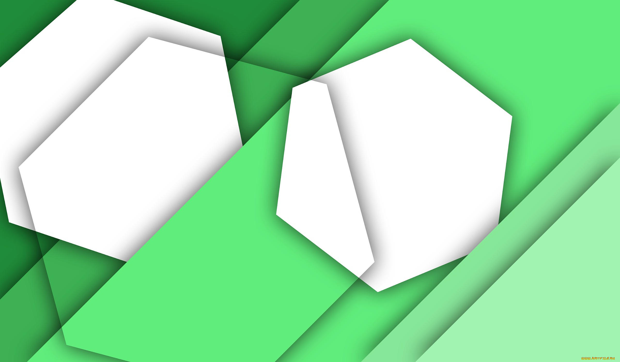 векторная, графика, графика, , graphics, узор, фон, цвета