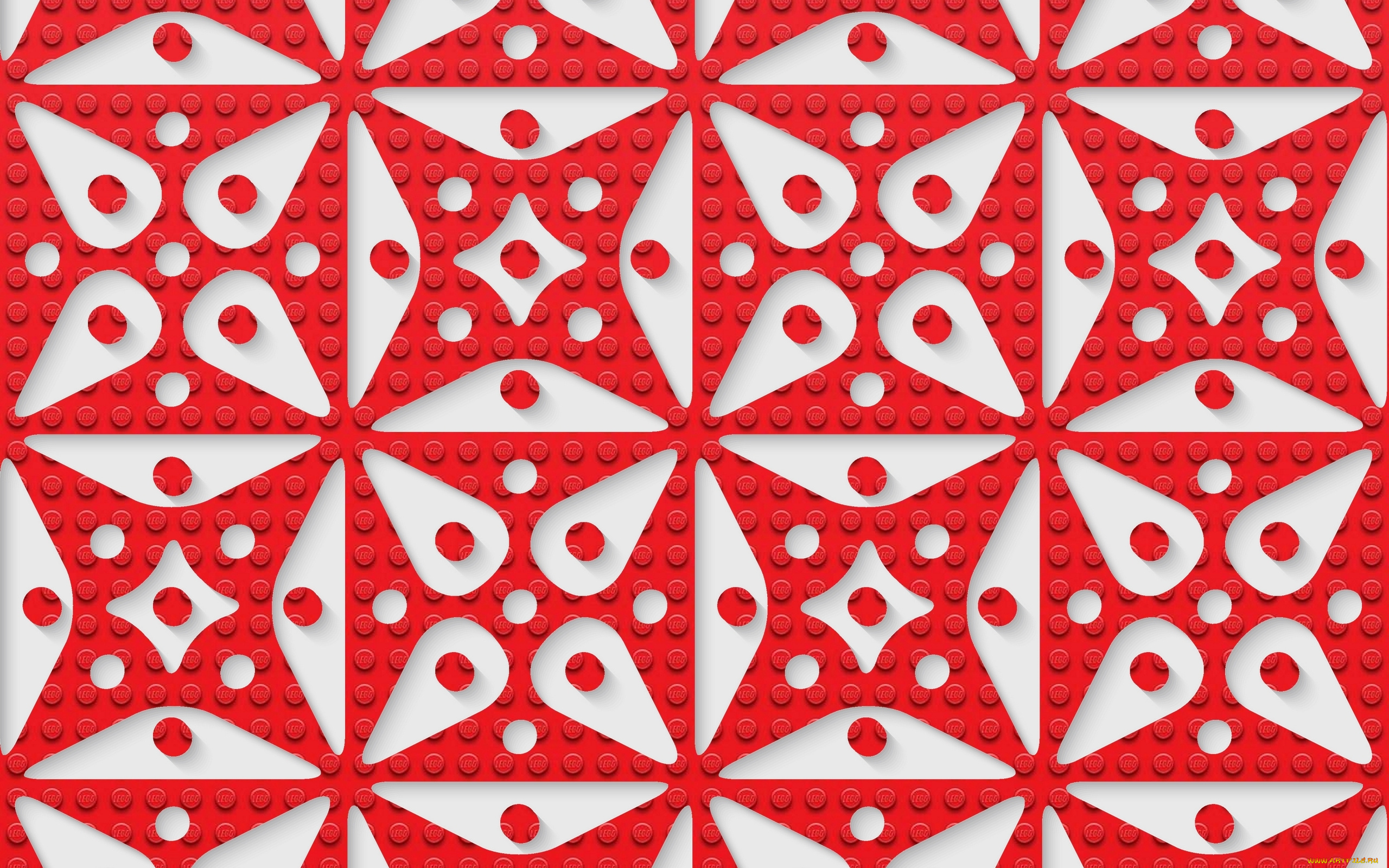 векторная, графика, графика, , graphics, цвета, фон, узор