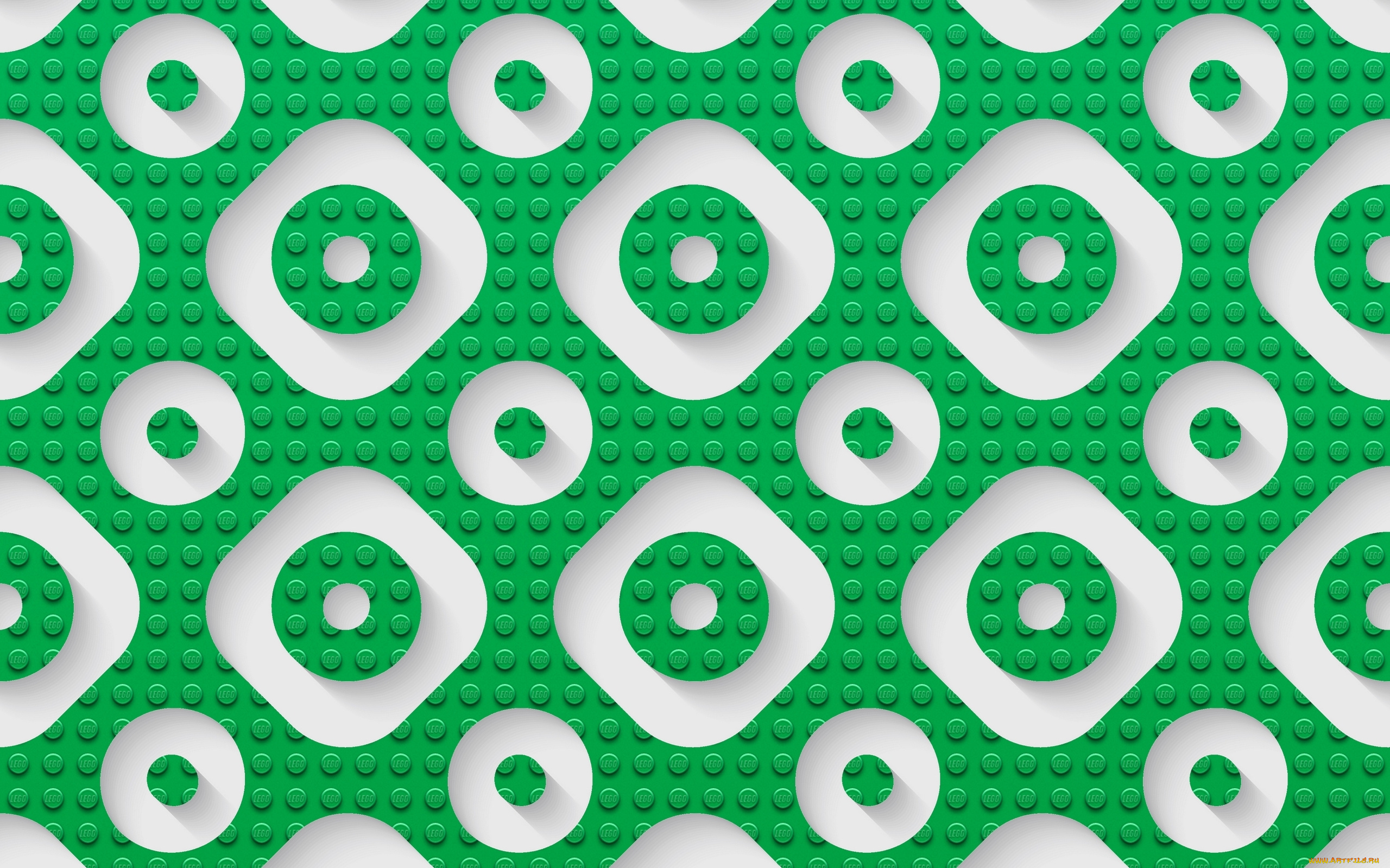 векторная, графика, графика, , graphics, цвета, фон, узор