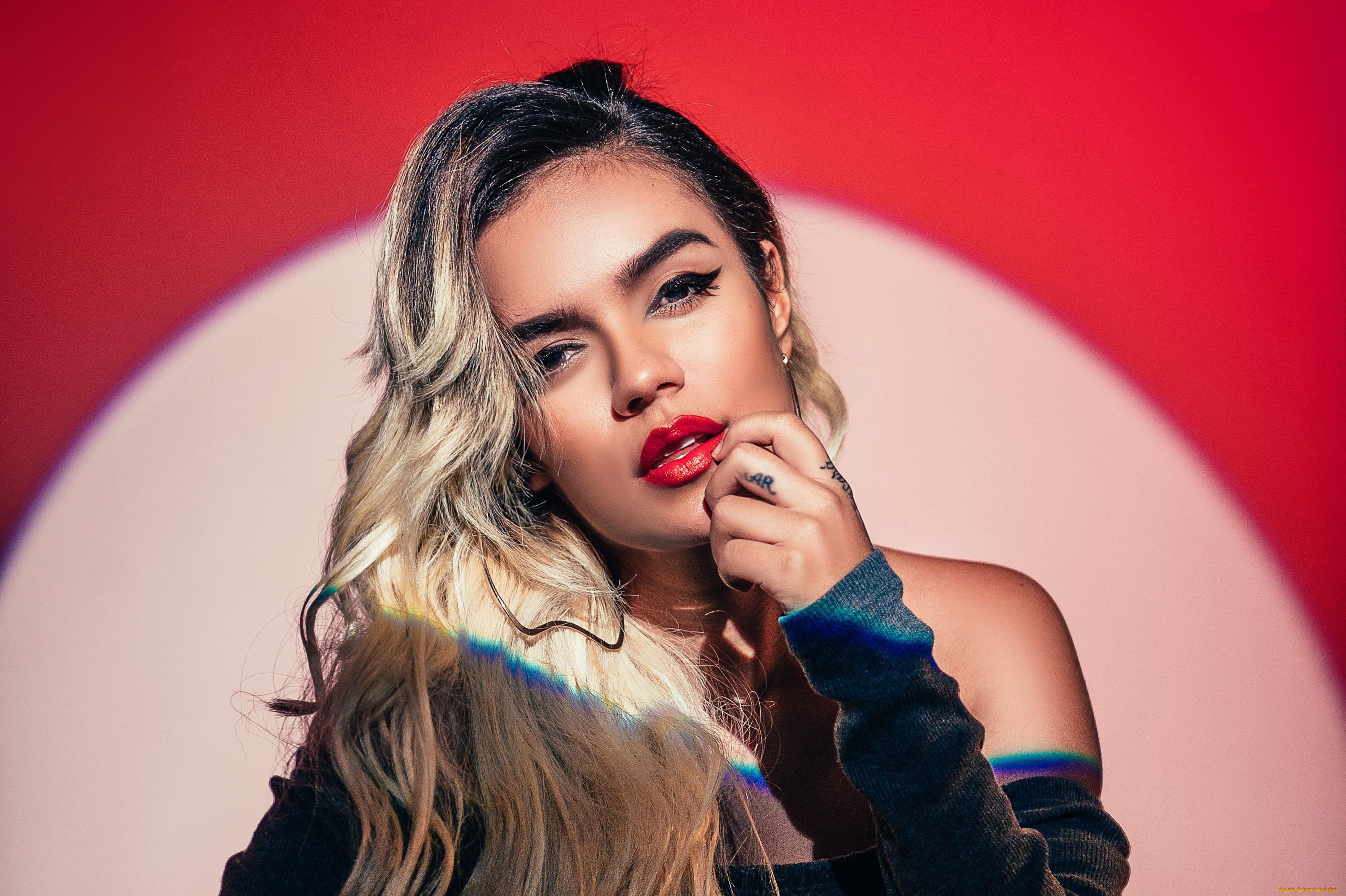 karol, g, музыка, music, songwriter, певица, carolina, giraldo, navarro, singer, karol, g
