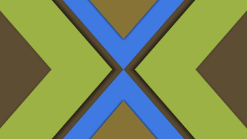 обоя векторная графика, графика , graphics, цвета, фон, узор