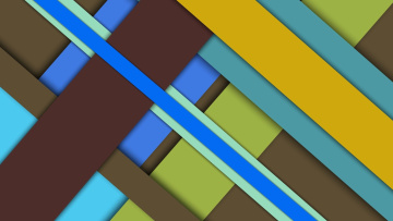 Картинка векторная+графика графика+ graphics узор фон цвета