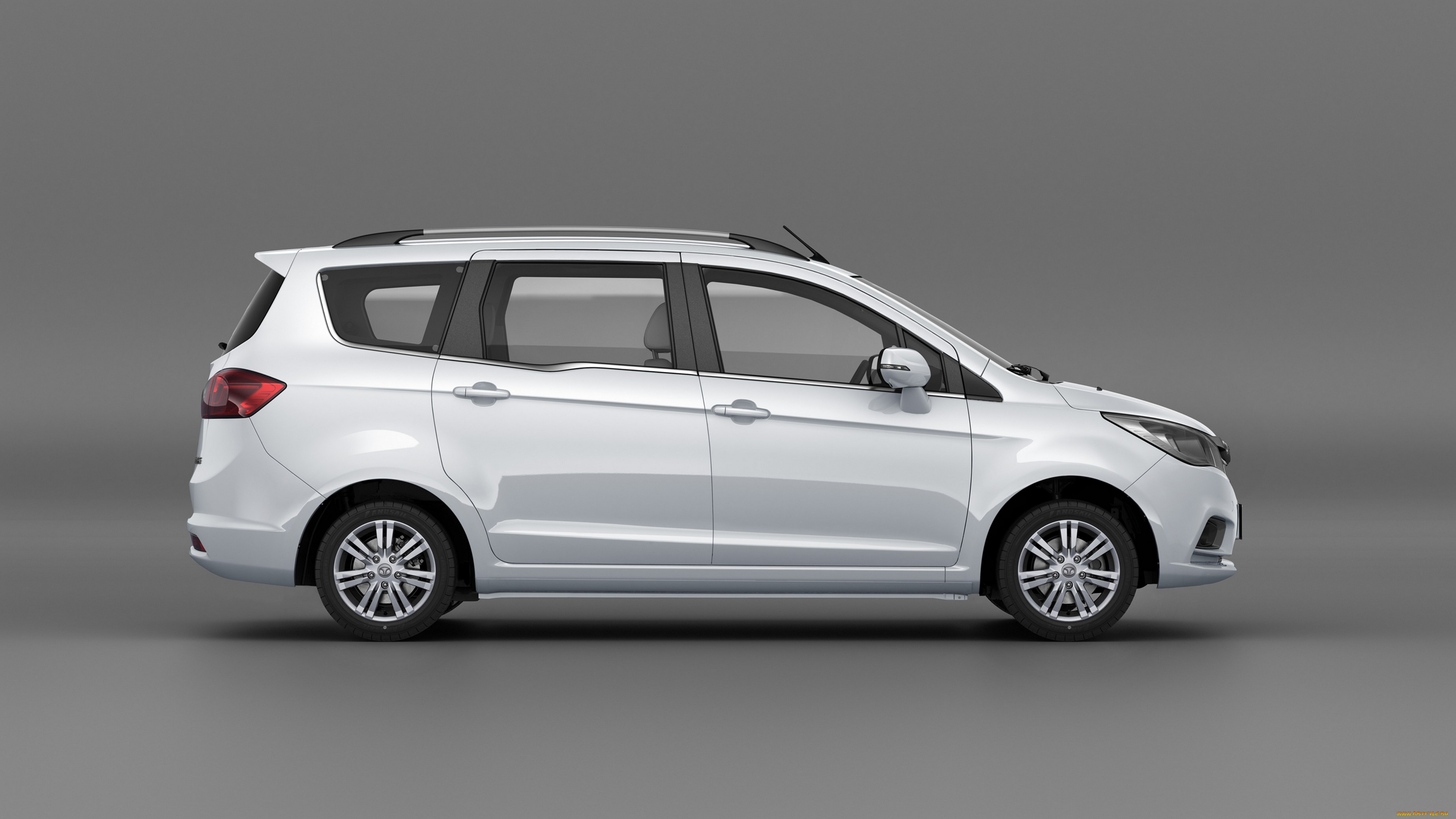 автомобили, weichai