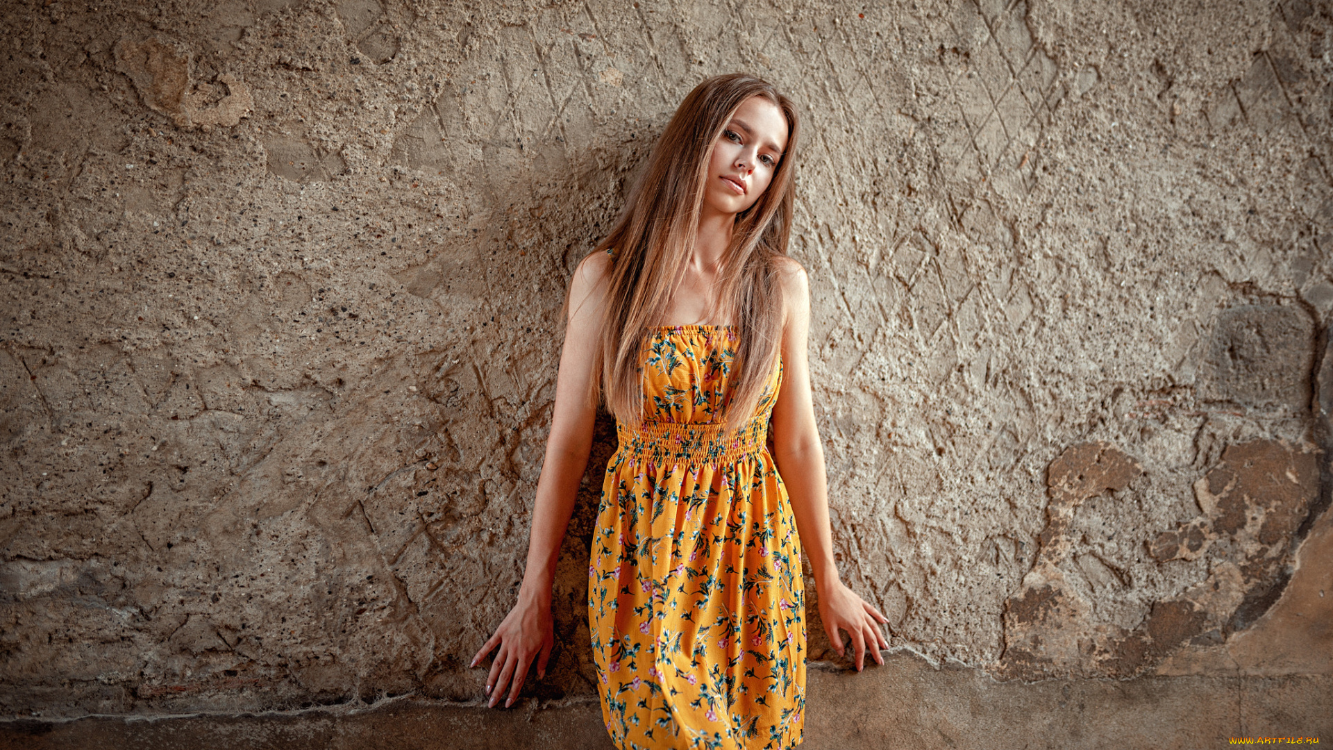 девушка, девушки, -unsort, , блондинки, , светловолосые, модель