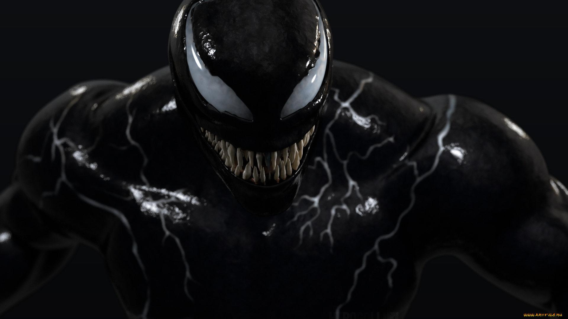 кино, фильмы, venom, веном