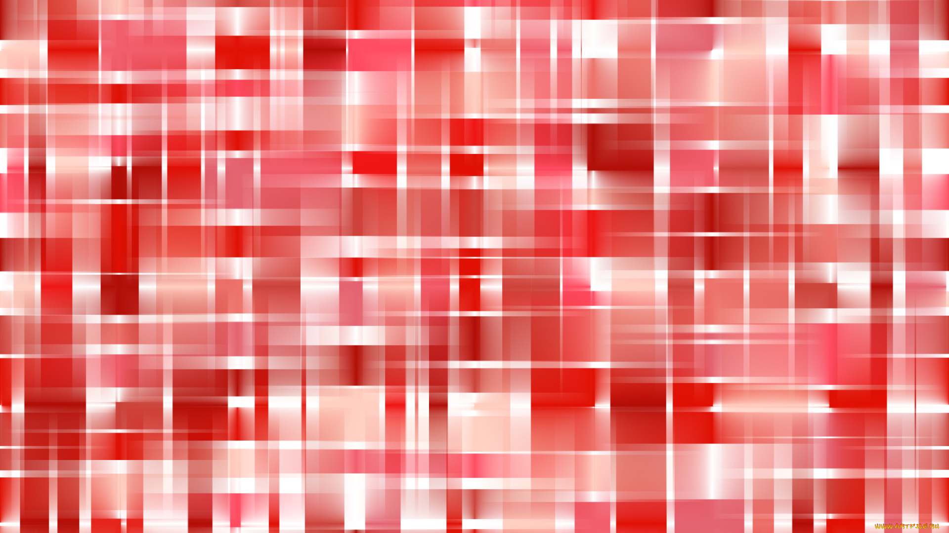 векторная, графика, -графика, , graphics, цвет, фон, узор