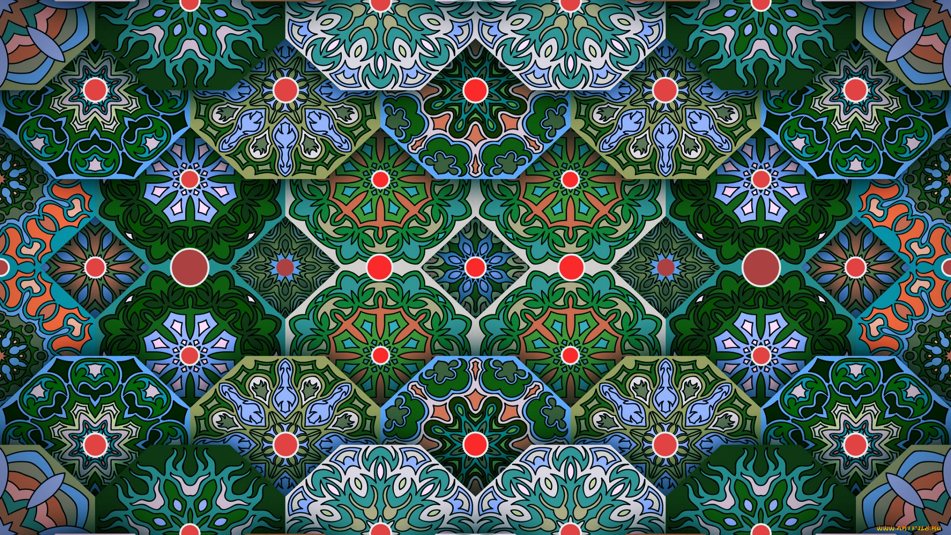 векторная, графика, -графика, , graphics, фон, узор, цвет