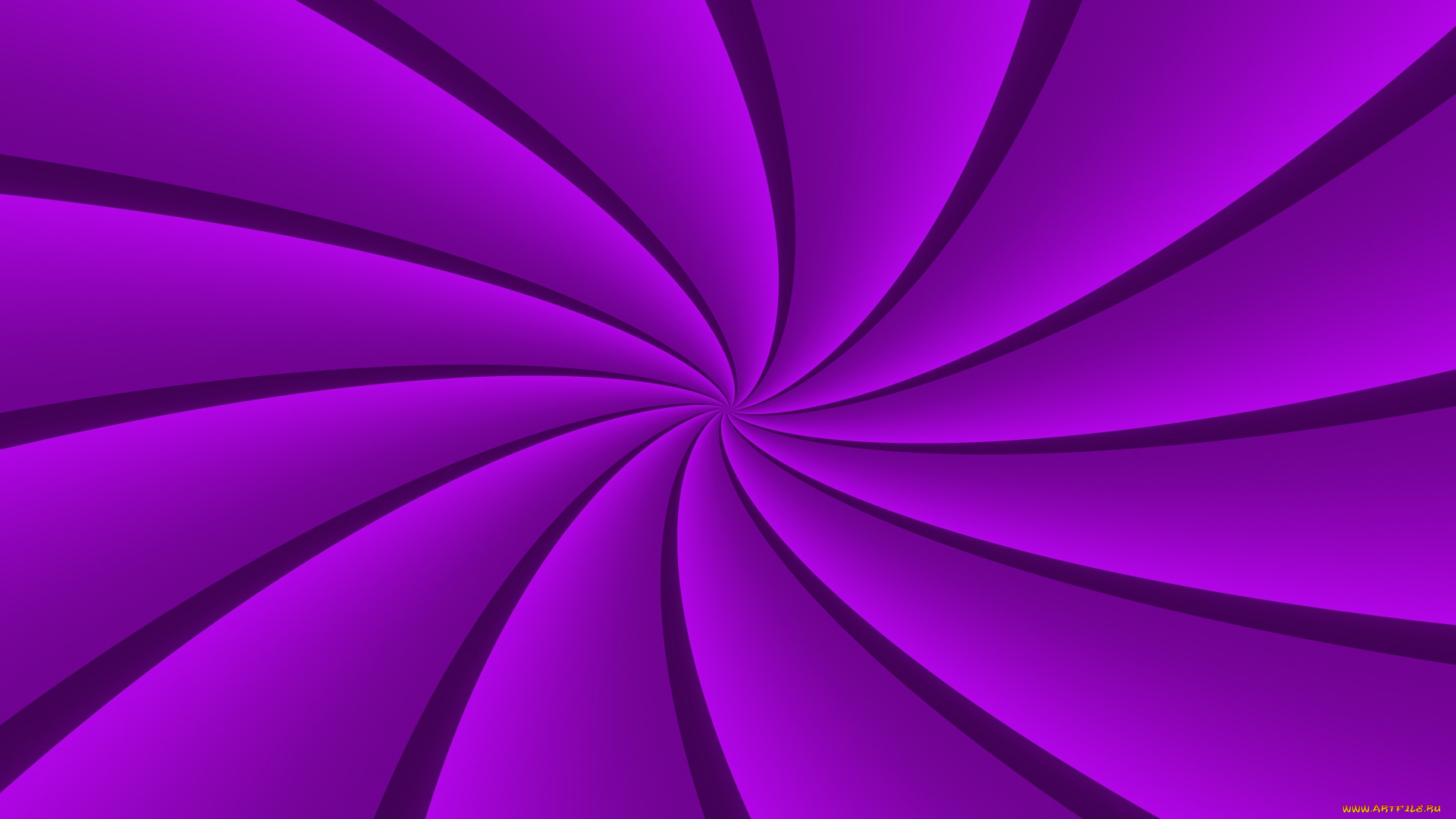 векторная, графика, -графика, , graphics, узор, фон, цвет