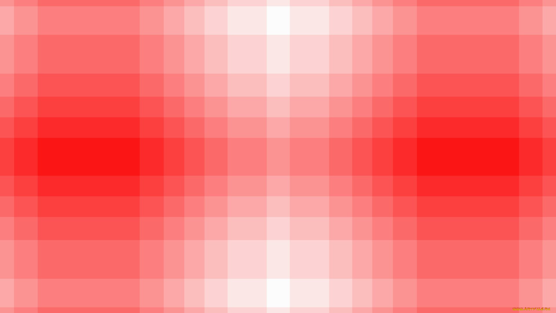 векторная, графика, -графика, , graphics, узор, фон, цвет