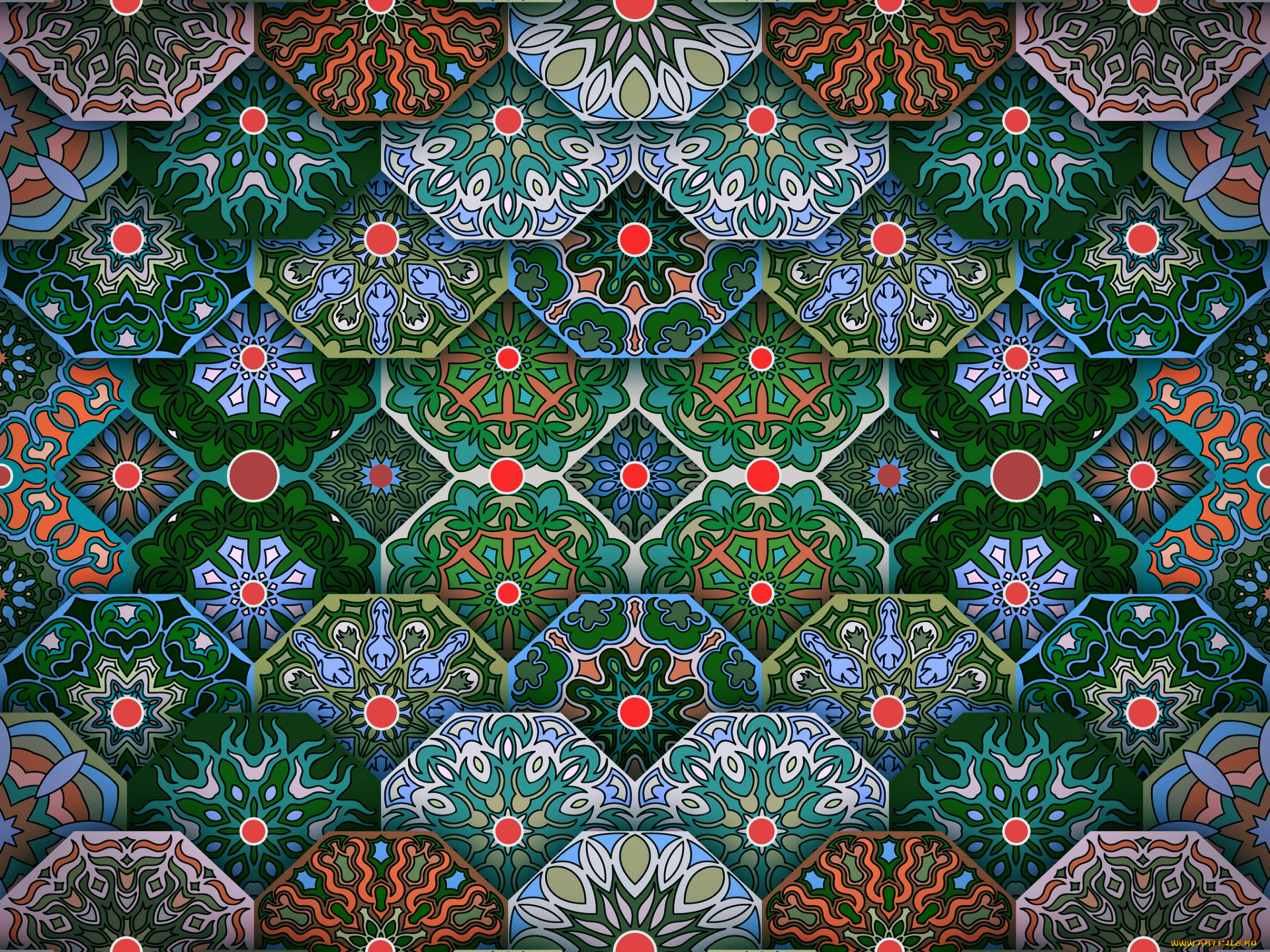 векторная, графика, -графика, , graphics, фон, узор, цвет