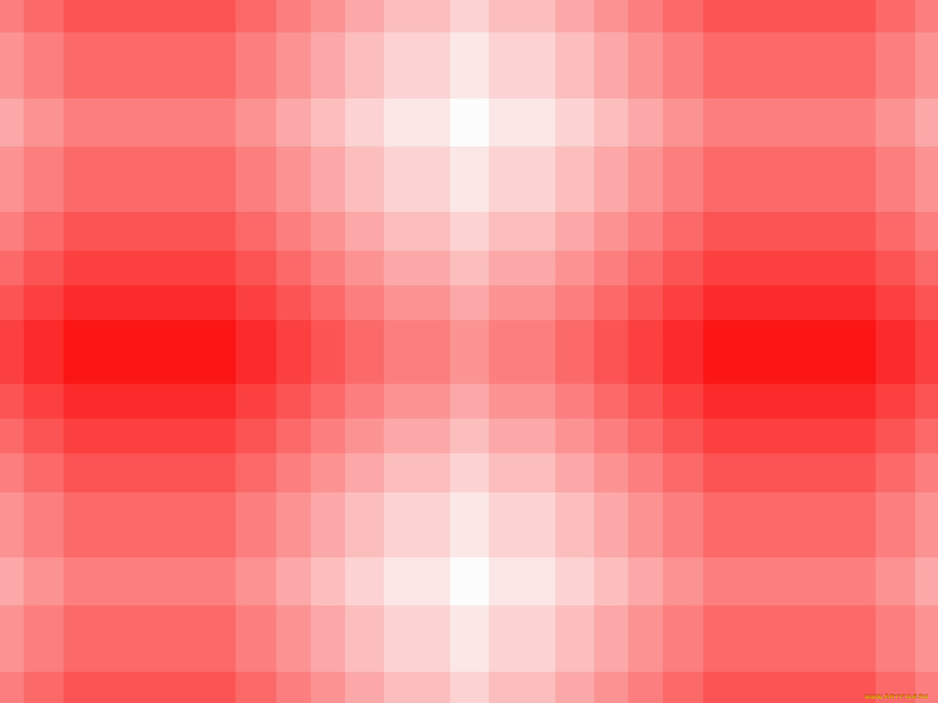 векторная, графика, -графика, , graphics, узор, фон, цвет