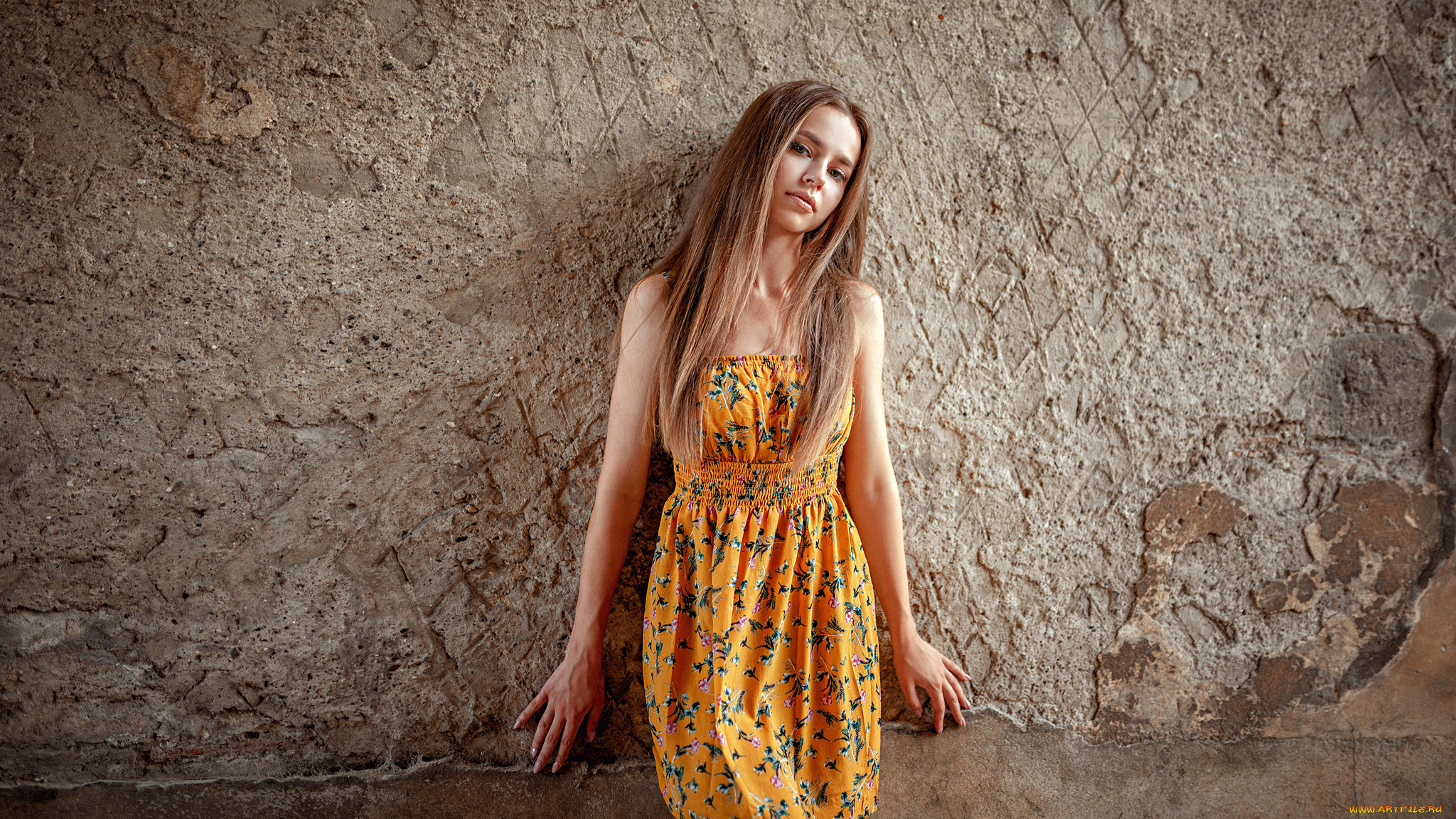 девушка, девушки, -unsort, , блондинки, , светловолосые, модель