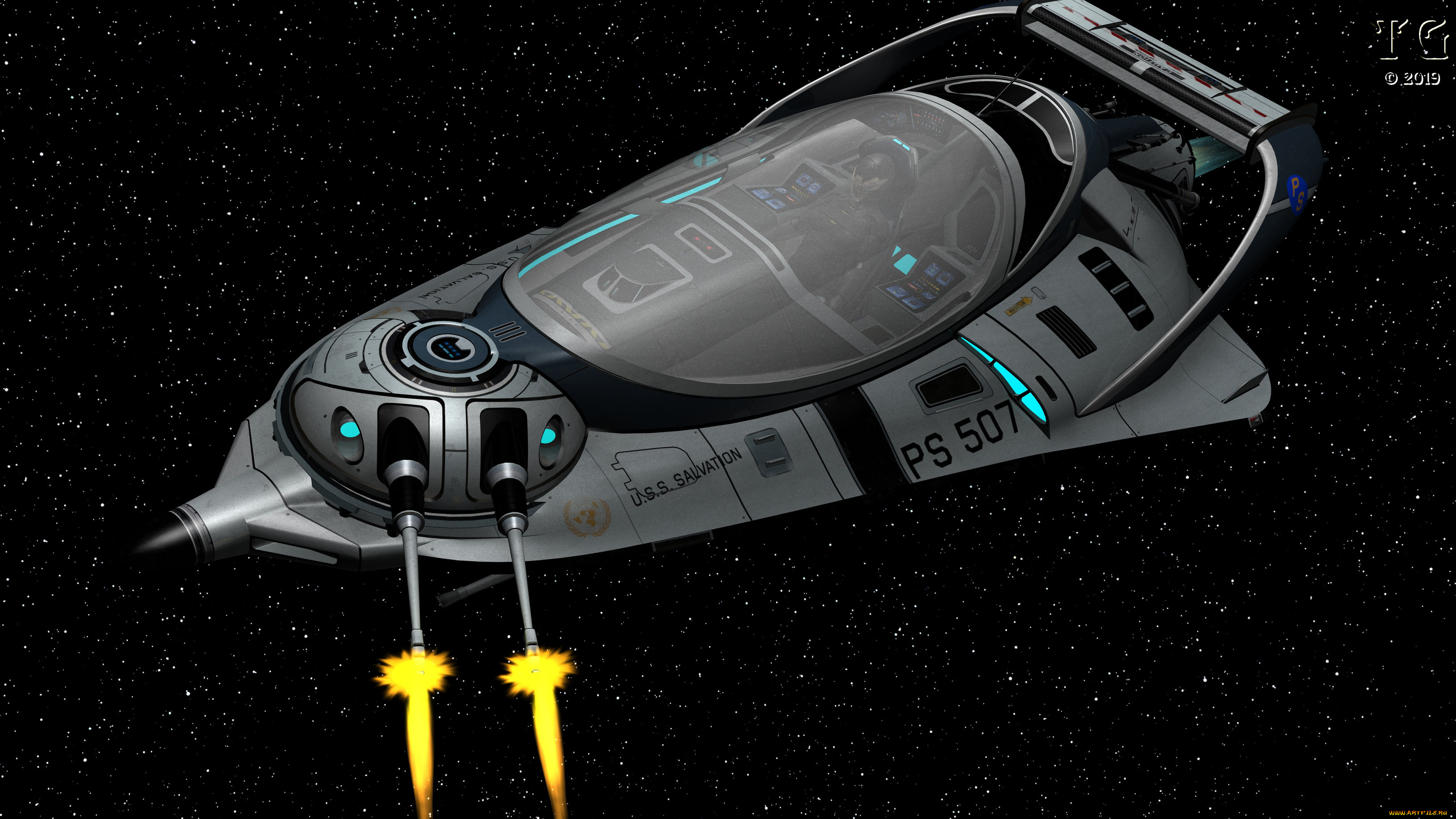 3д, графика, космические, корабли, , звездолеты, , spaceships, , starships, галактики, вселенная, полет, космический, корабль