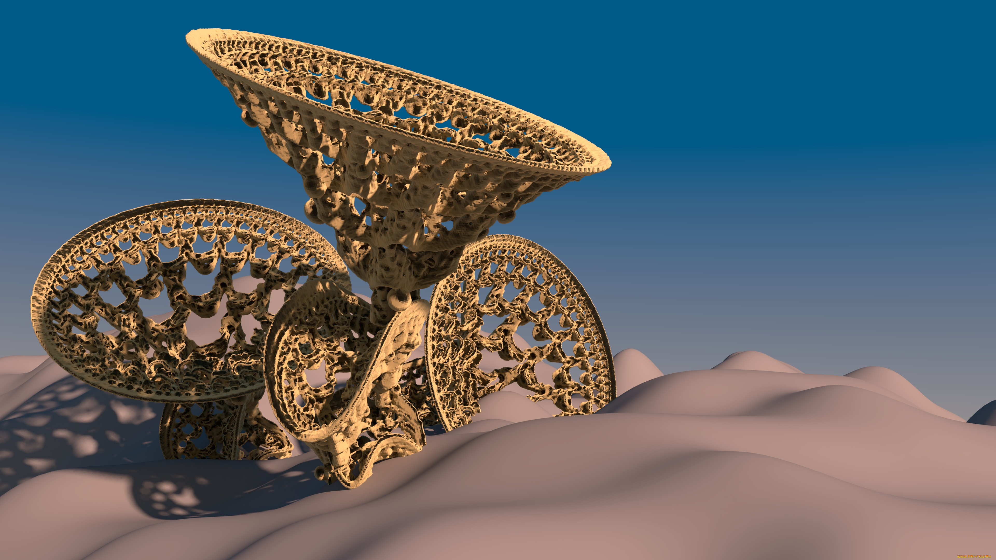 3д, графика, абстракция, , abstract, цвет, фон, узор