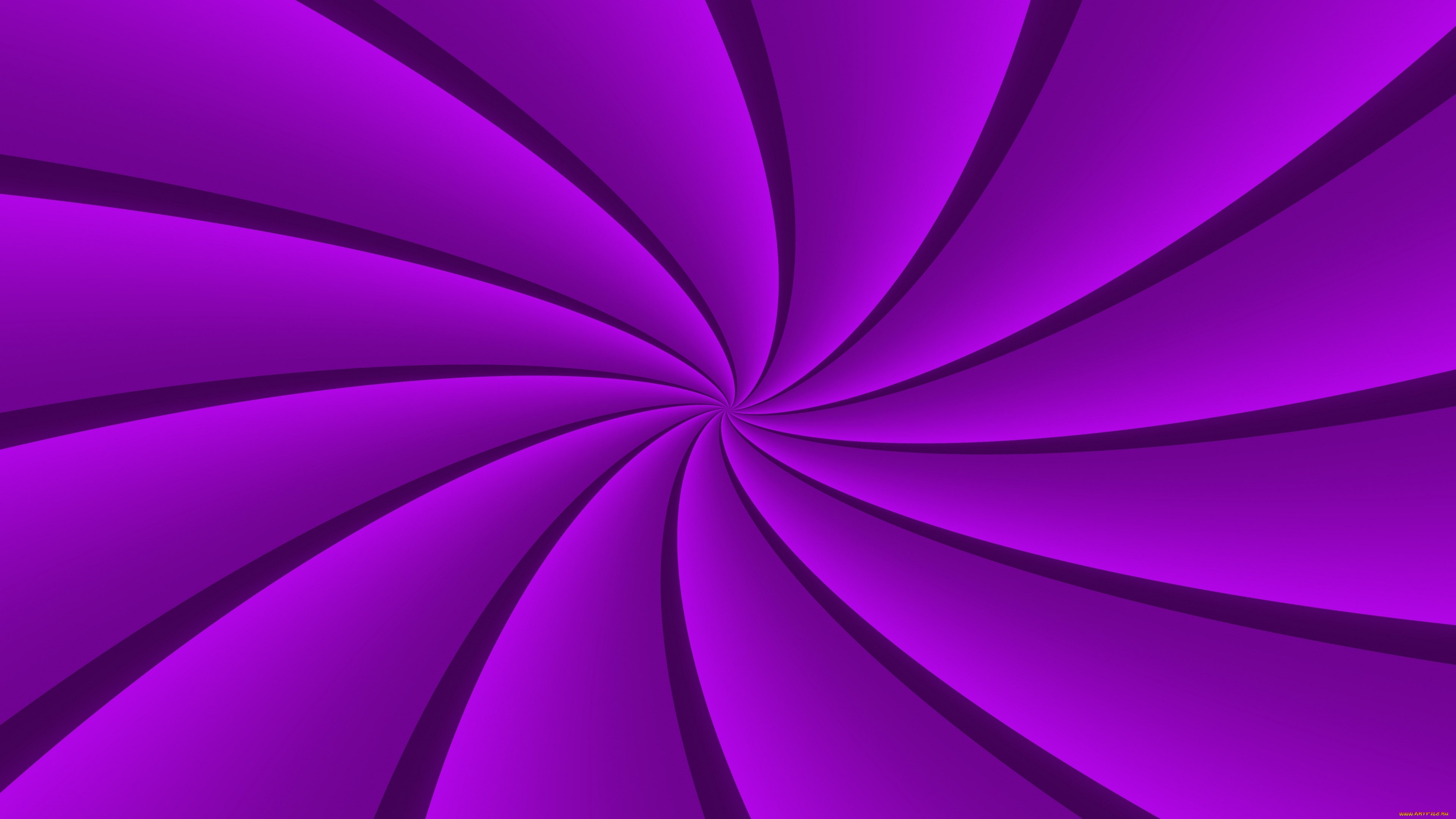 векторная, графика, -графика, , graphics, узор, фон, цвет