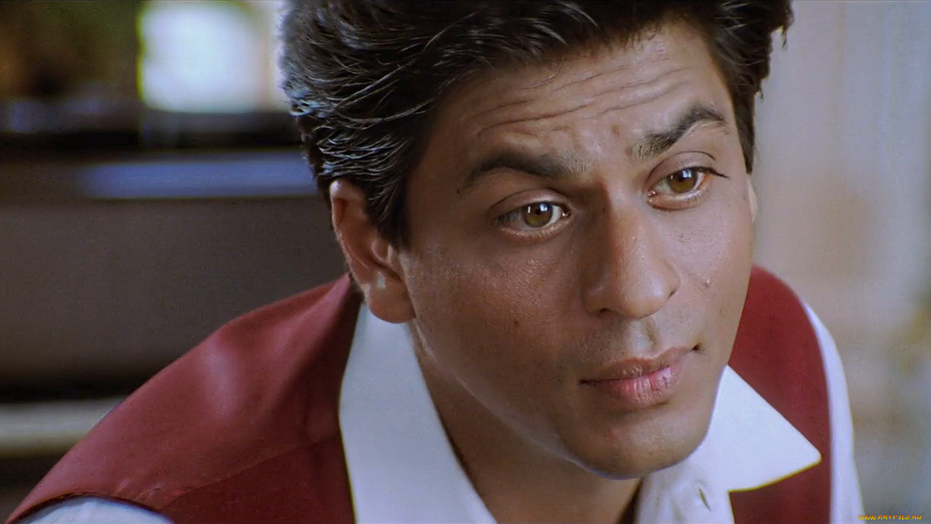 кино, фильмы, devdas, девдас, лицо