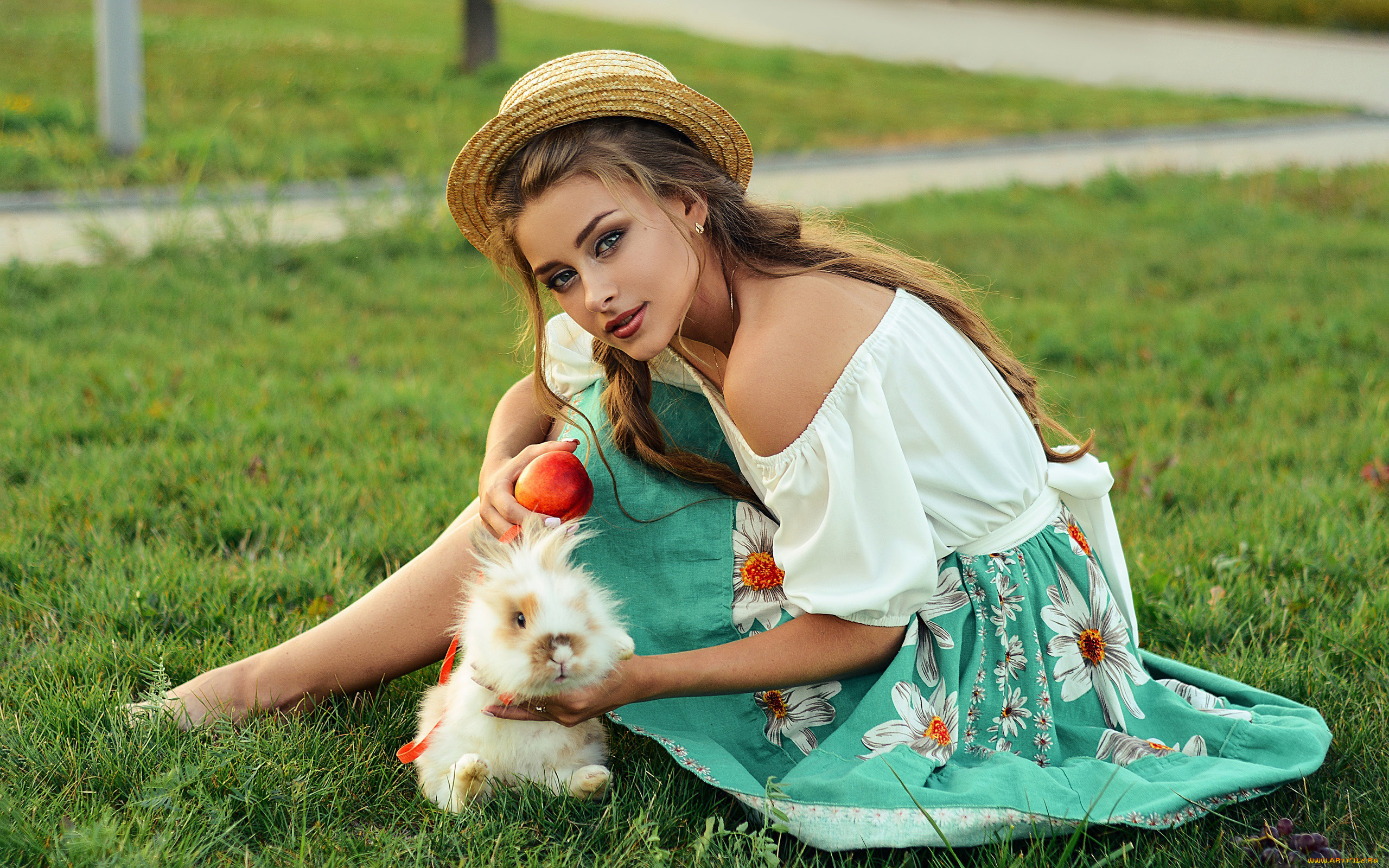 девушки, -, брюнетки, , шатенки, алина, станиславская