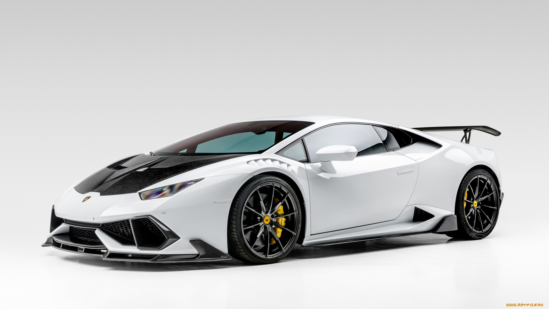 lamborghini, huracan, mondiale, edizione, 2020, автомобили, lamborghini, huracan, mondiale, edizione, 2020