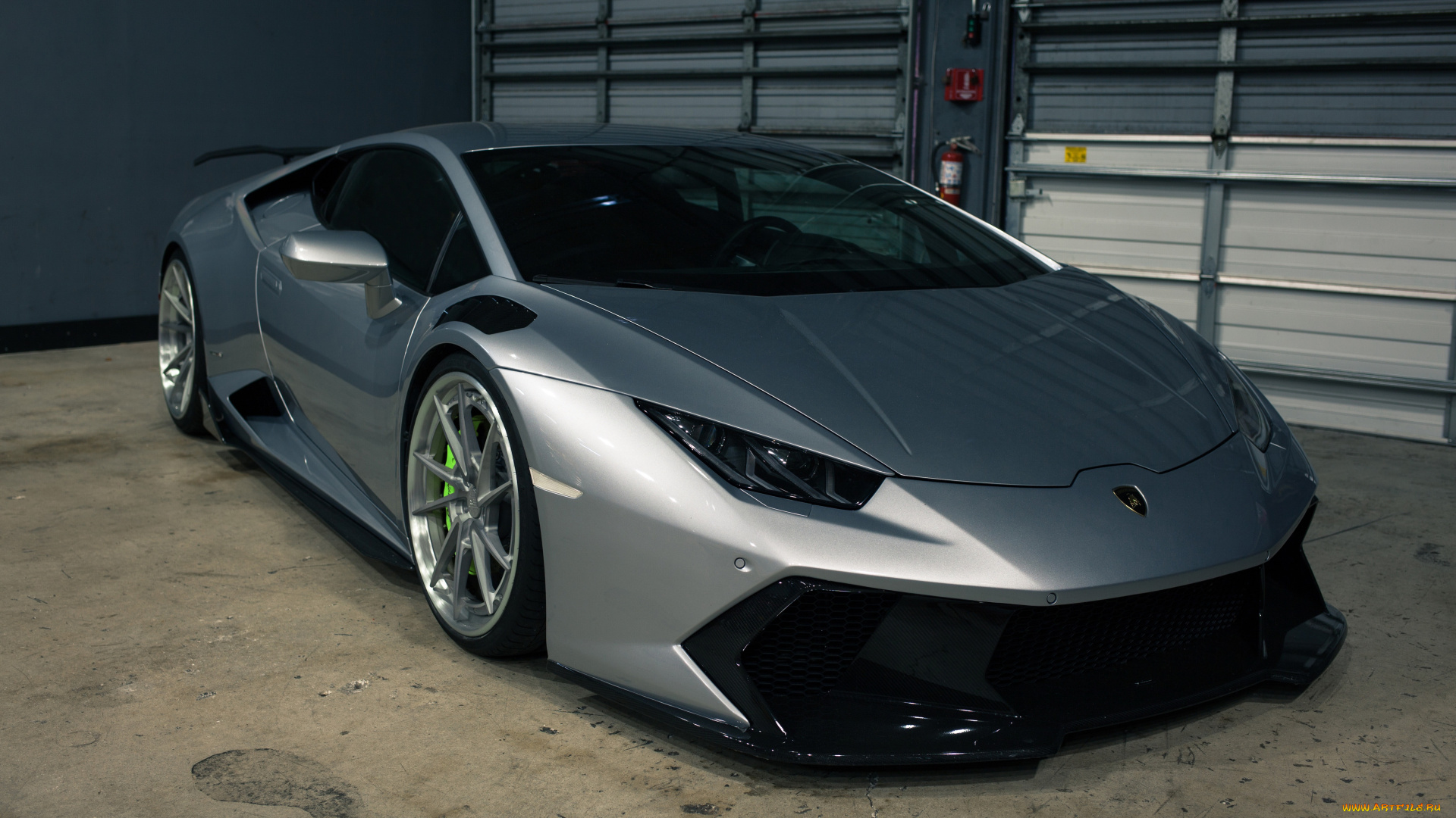 lamborghini, huracan, novara, автомобили, lamborghini, huracan, novara
