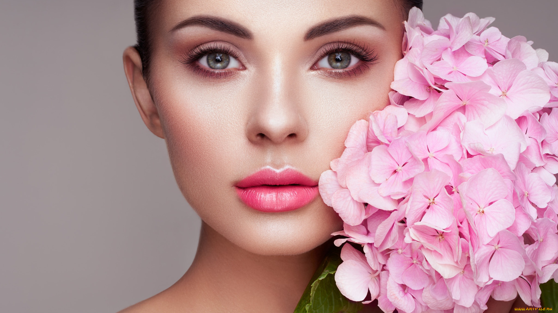 мадам, девушки, -, лица, , портреты, девушка, красивая, супер, секси, няша, нежная, классная, модница, лапочка