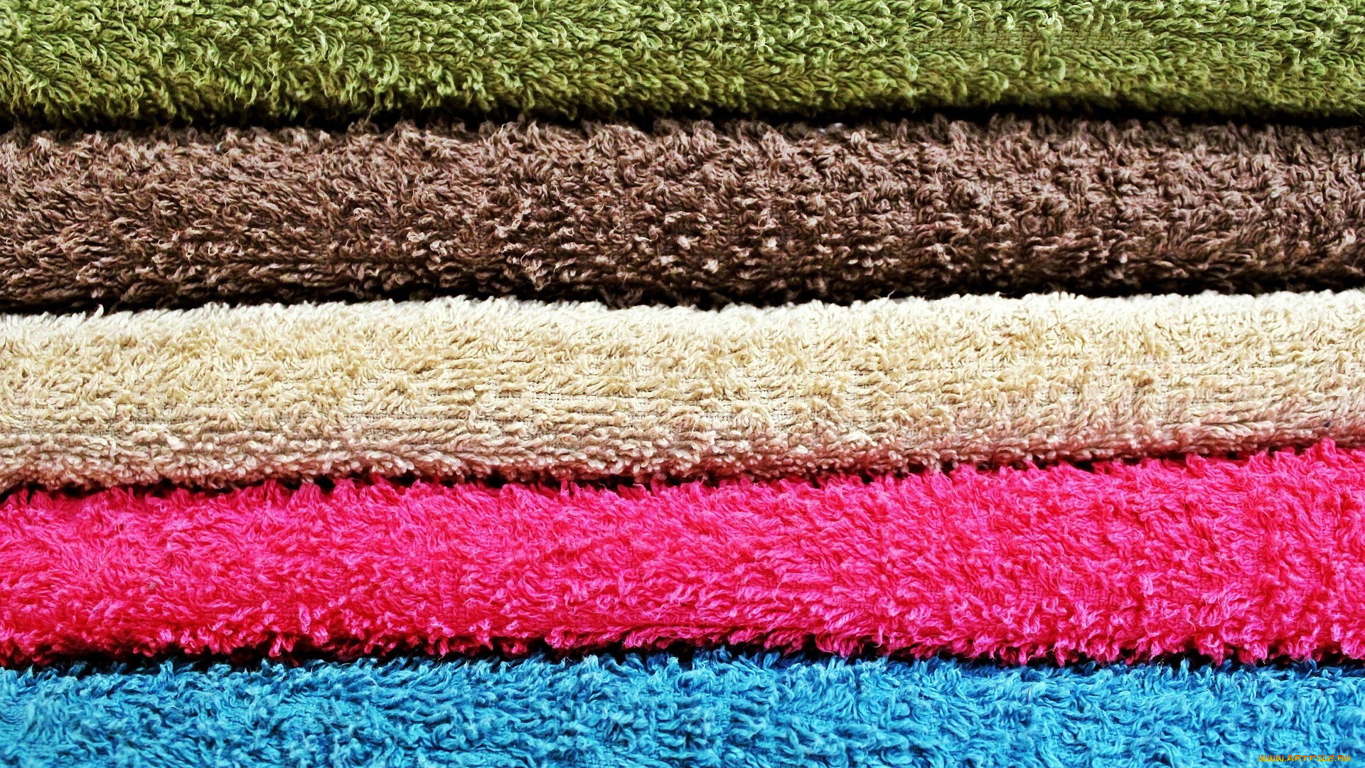 разное, одежда, , обувь, , текстиль, , экипировка, разноцветные, махровые, полотенца