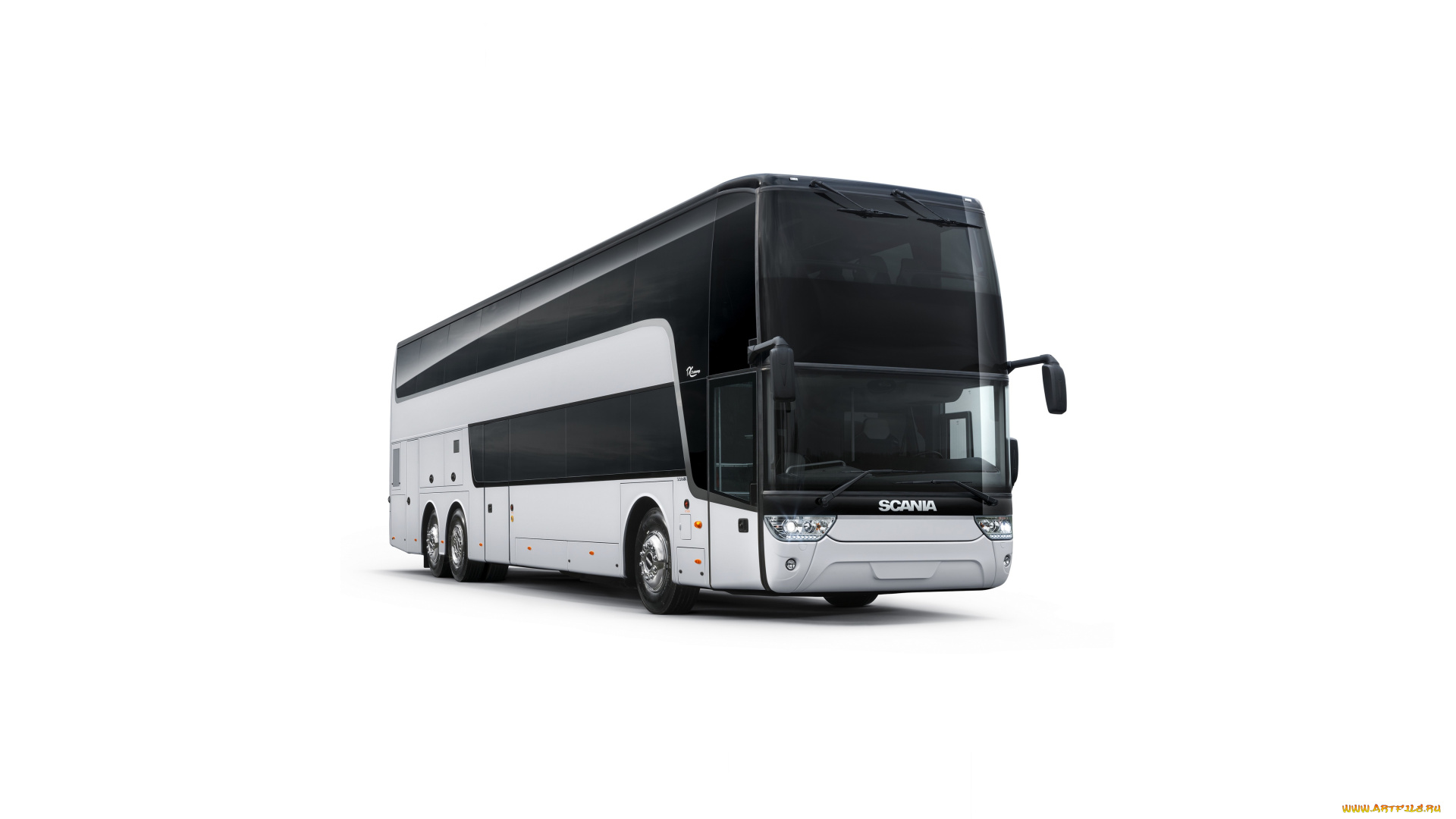scania, van, hool, tdx27, astromega, double, dekker, автомобили, автобусы, scania, van, hool, tdx27, asromega, double, dekker, комфортабельный, автобус, для, дальних, поездок