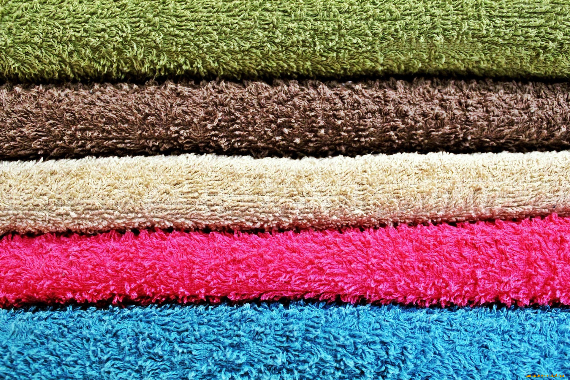 разное, одежда, , обувь, , текстиль, , экипировка, разноцветные, махровые, полотенца