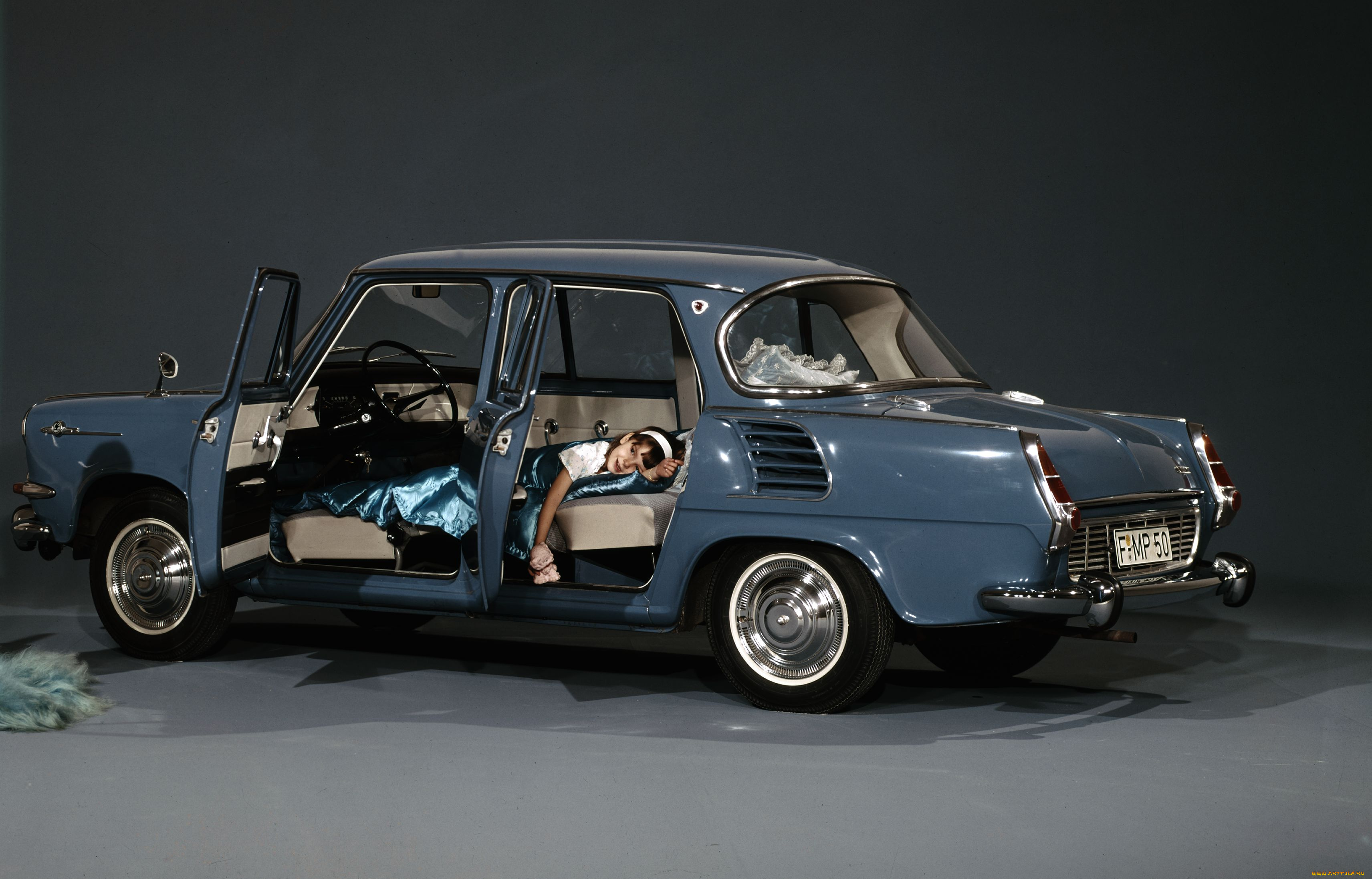 автомобили, skoda