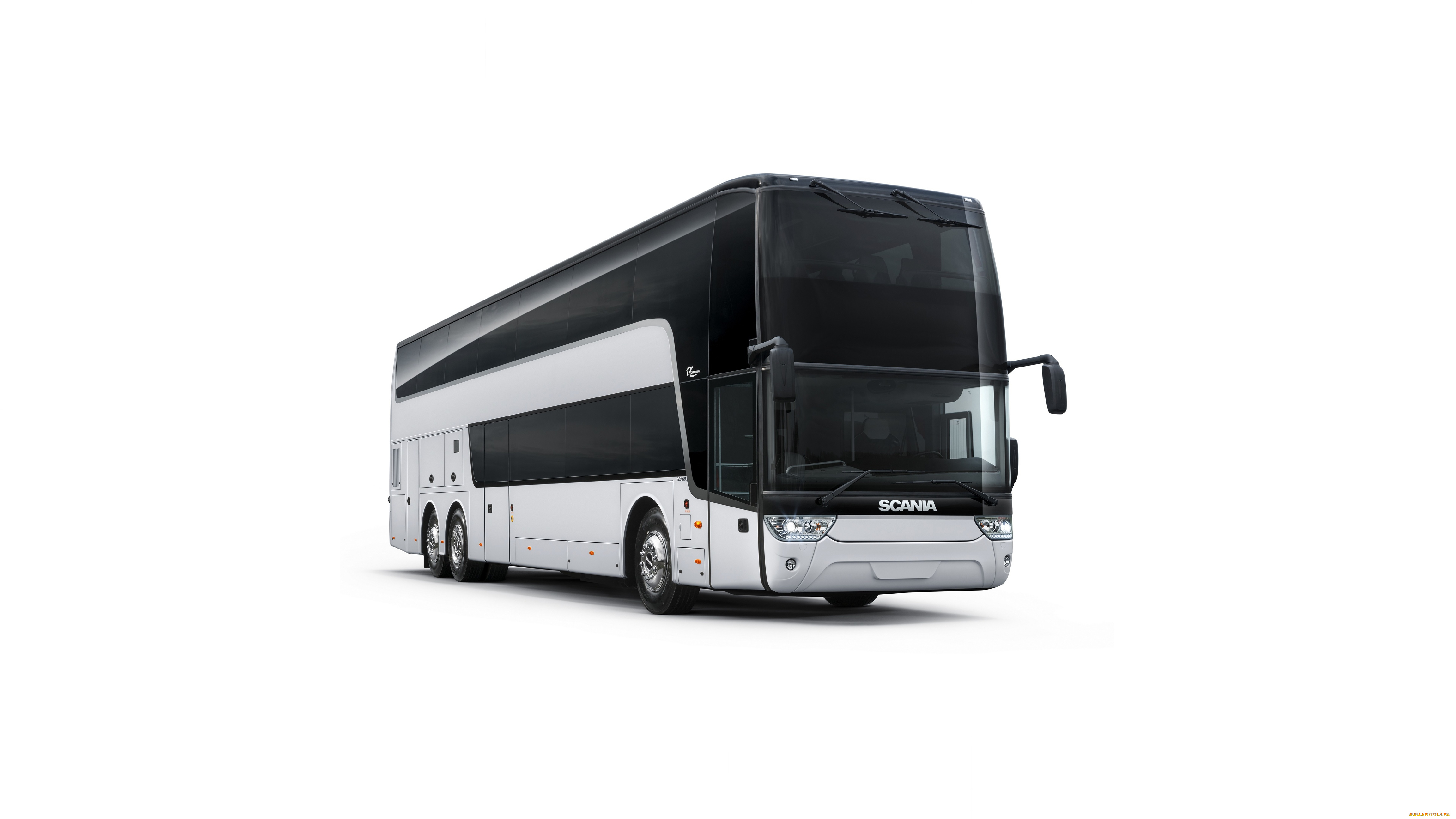scania, van, hool, tdx27, astromega, double, dekker, автомобили, автобусы, scania, van, hool, tdx27, asromega, double, dekker, комфортабельный, автобус, для, дальних, поездок