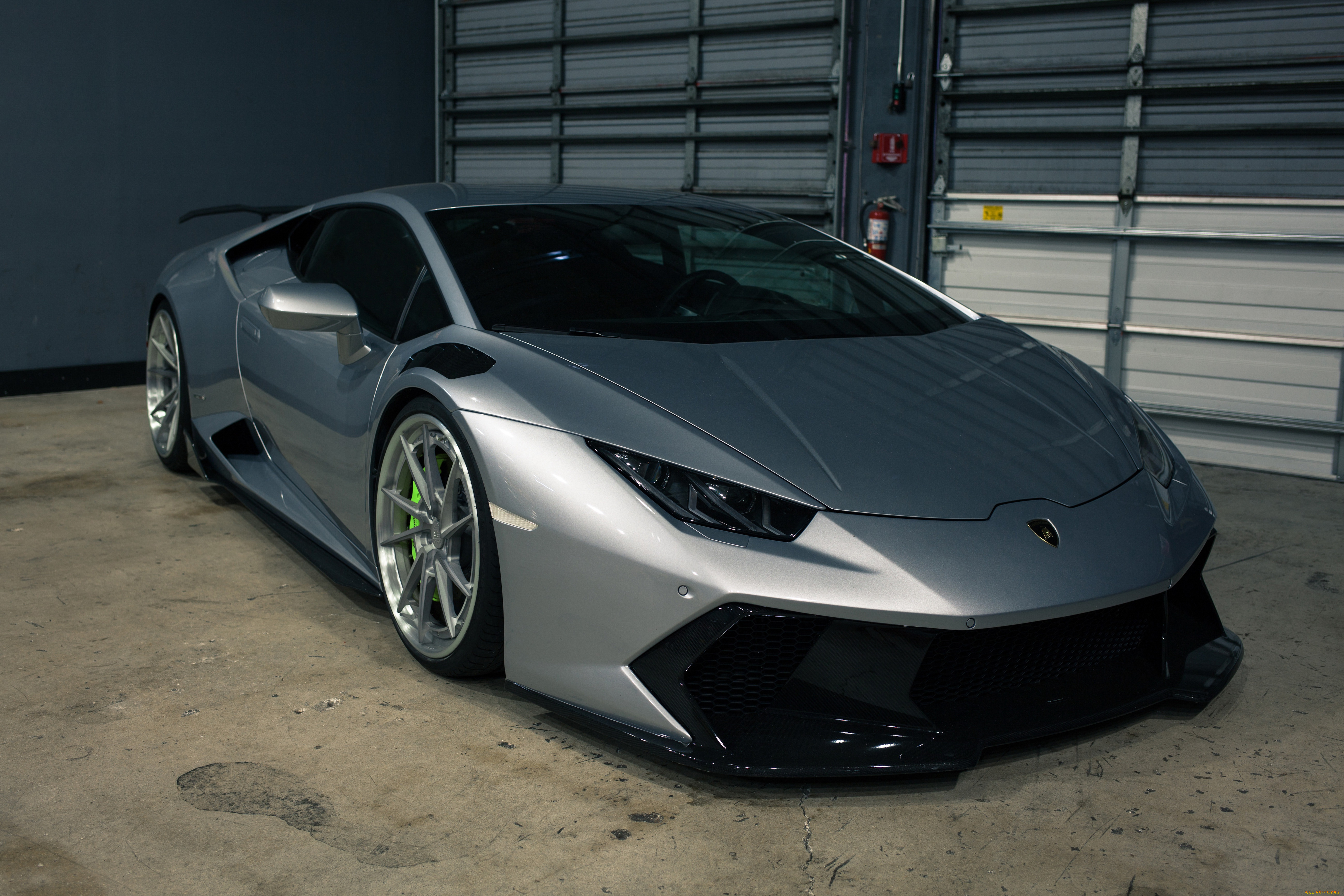 lamborghini, huracan, novara, автомобили, lamborghini, huracan, novara