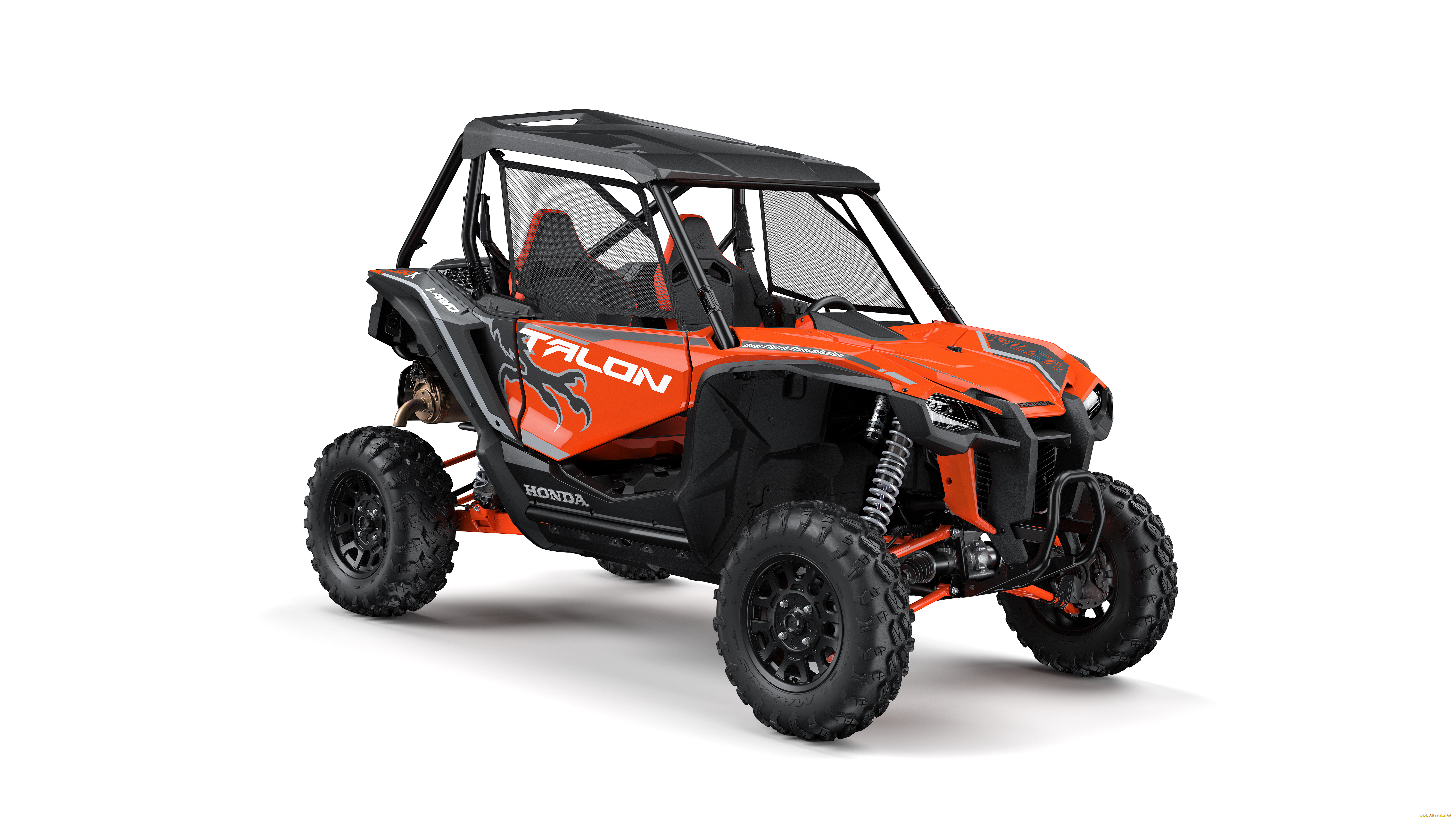 honda, talon, 1000x, 2020, автомобили, honda, talon, 1000x, 2020