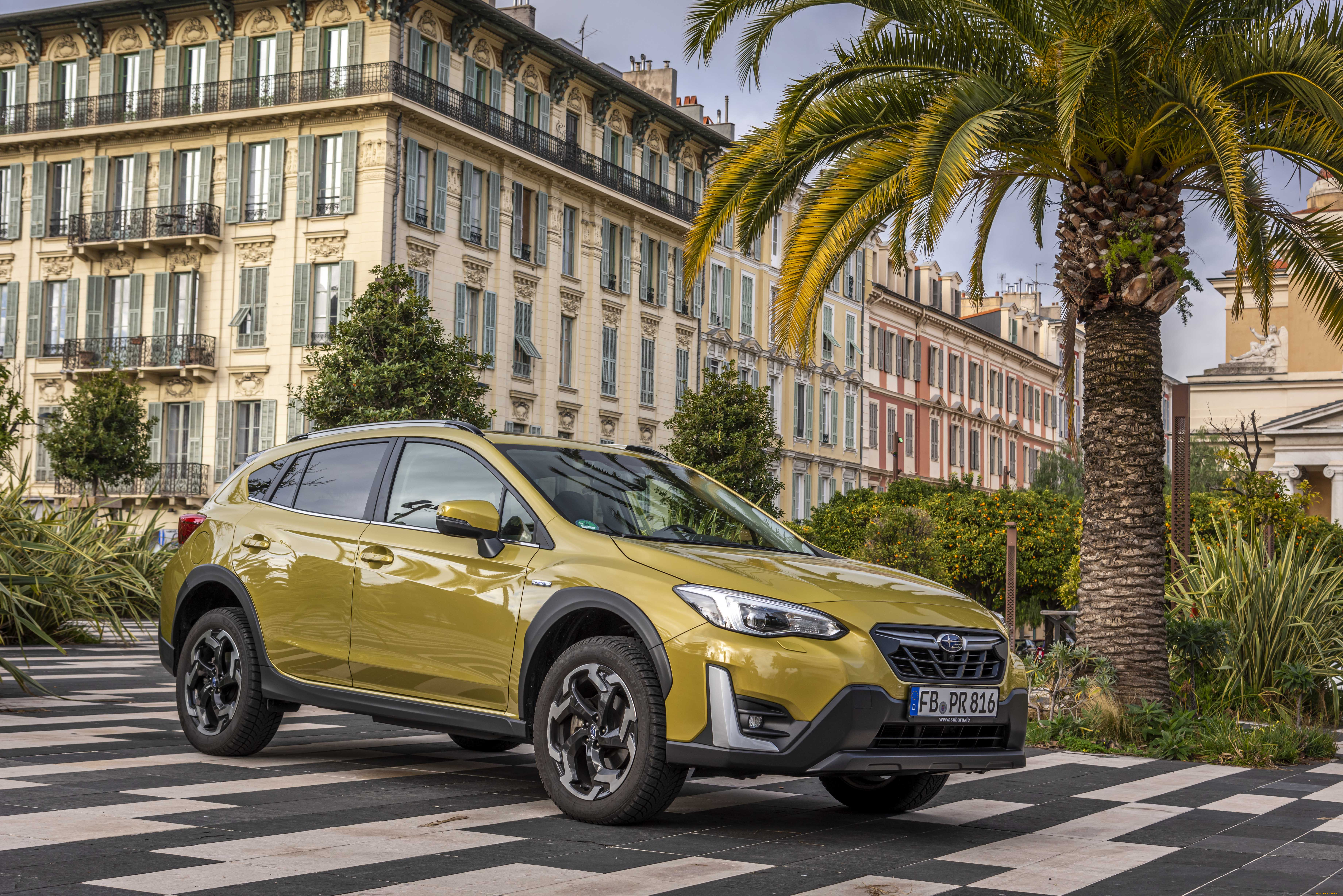 автомобили, subaru