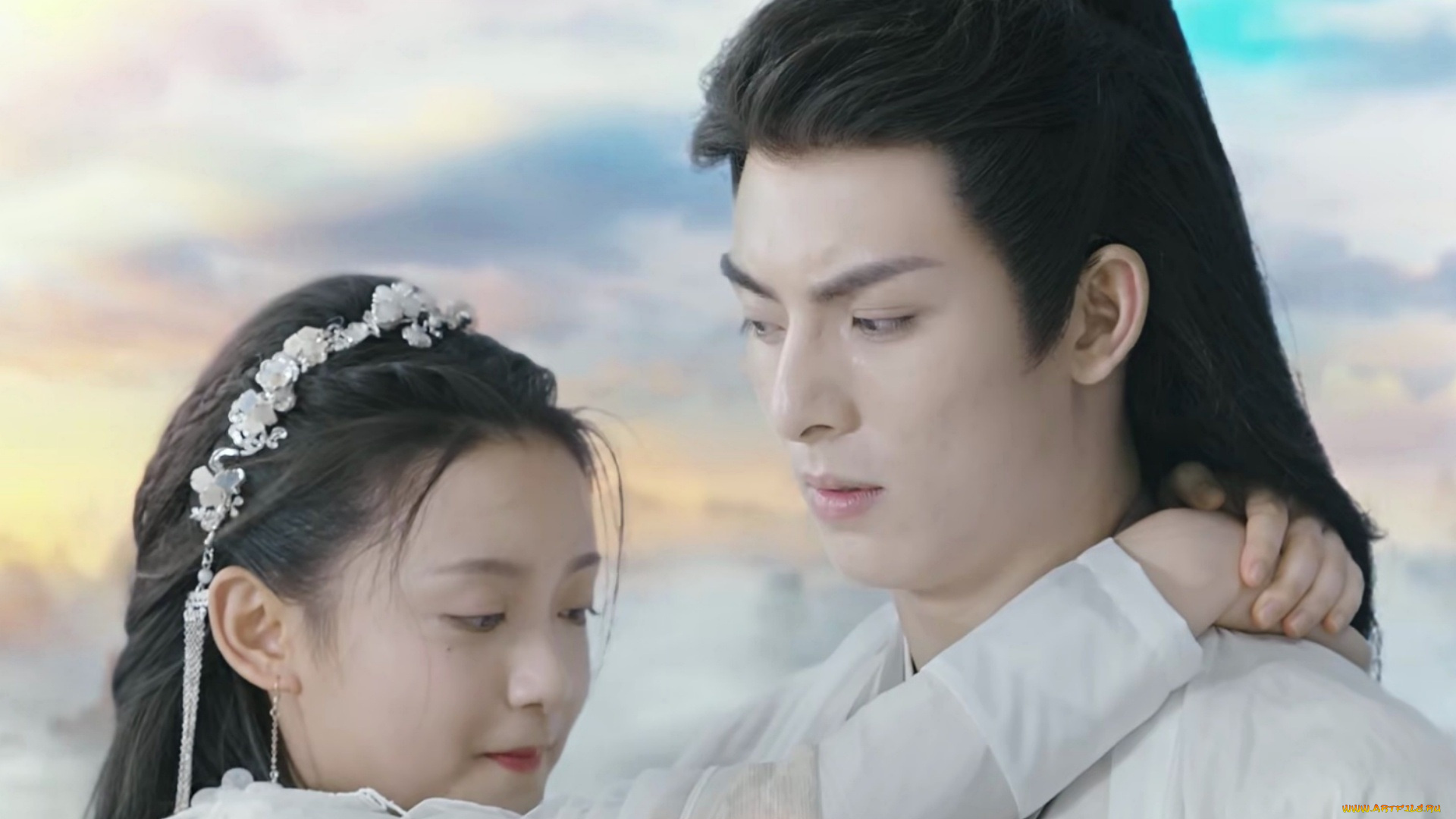 кино, фильмы, stick, to, the, script, следуй, сценарию