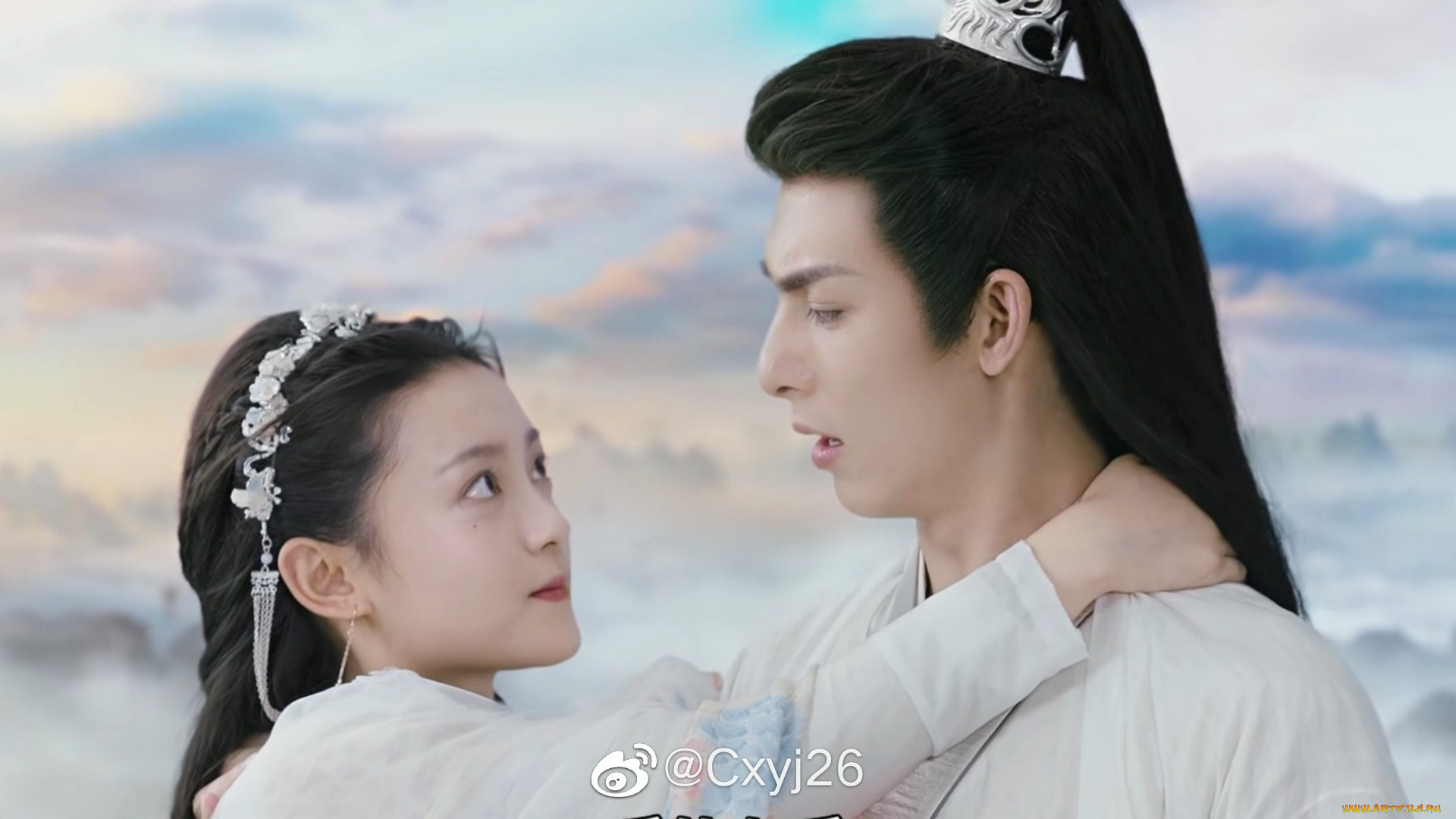 кино, фильмы, stick, to, the, script, следуй, сценарию