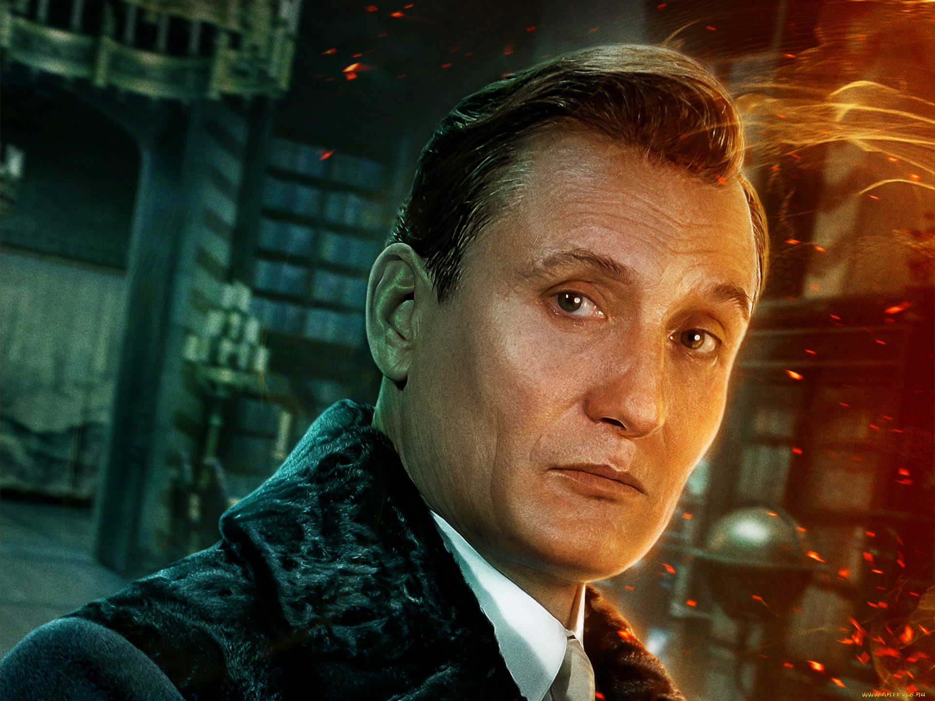 fantastic, beasts, , the, secrets, of, dumbledore, ||, 2022, кино, фильмы, , the, secrets, of, dumbledore, author, oreskis, oliver, masucci, anton, vogel, фантастические, твари, тайны, дамблдора, фэнтези