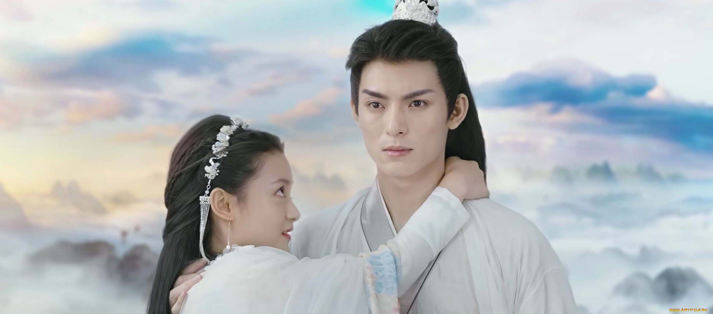 кино, фильмы, stick, to, the, script, следуй, сценарию