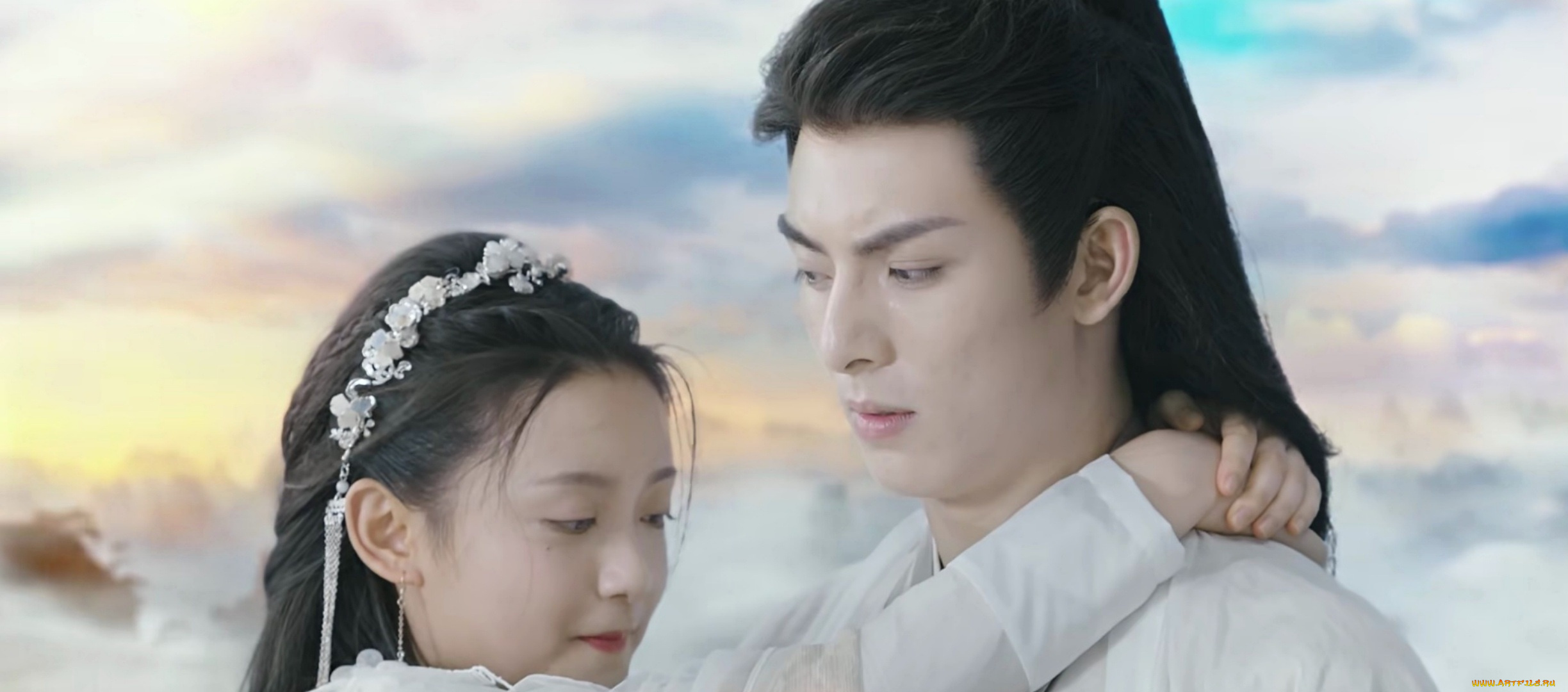 кино, фильмы, stick, to, the, script, следуй, сценарию