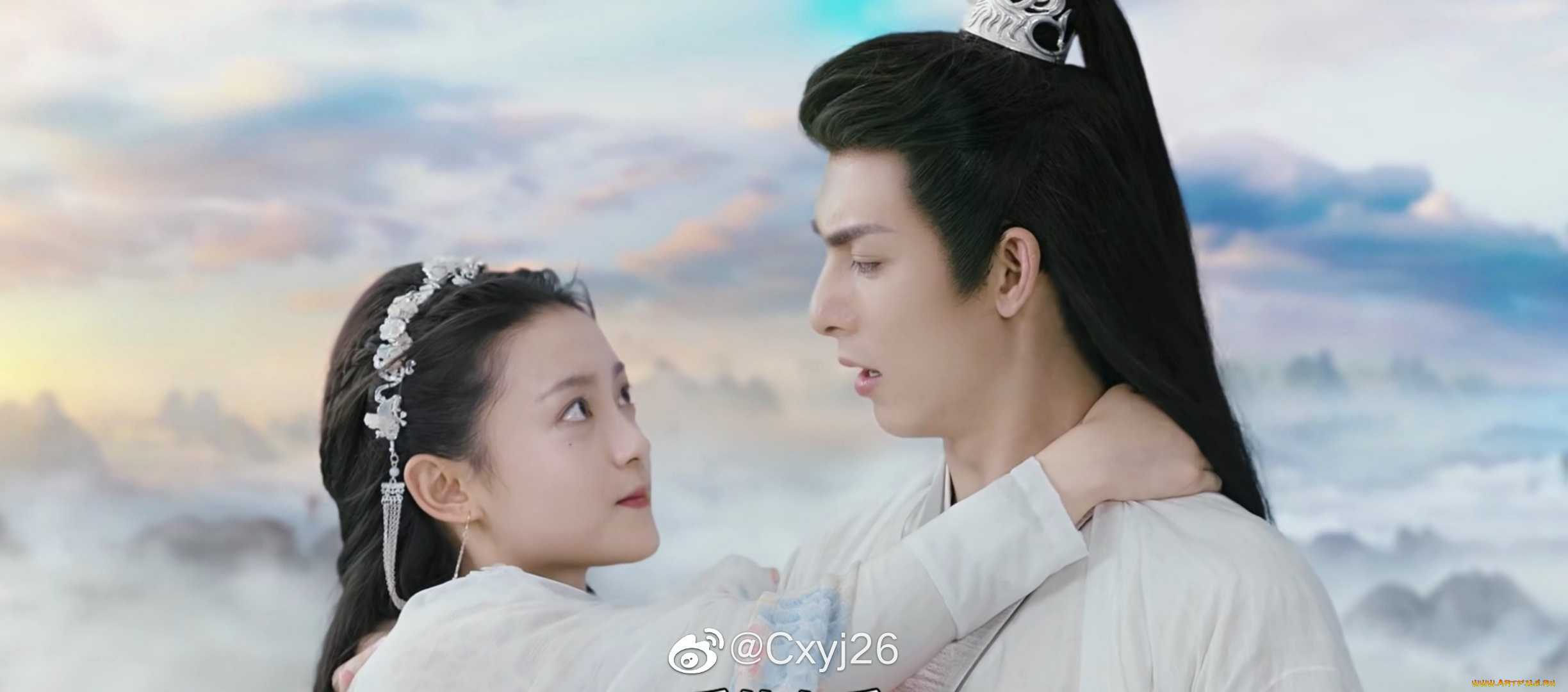 кино, фильмы, stick, to, the, script, следуй, сценарию