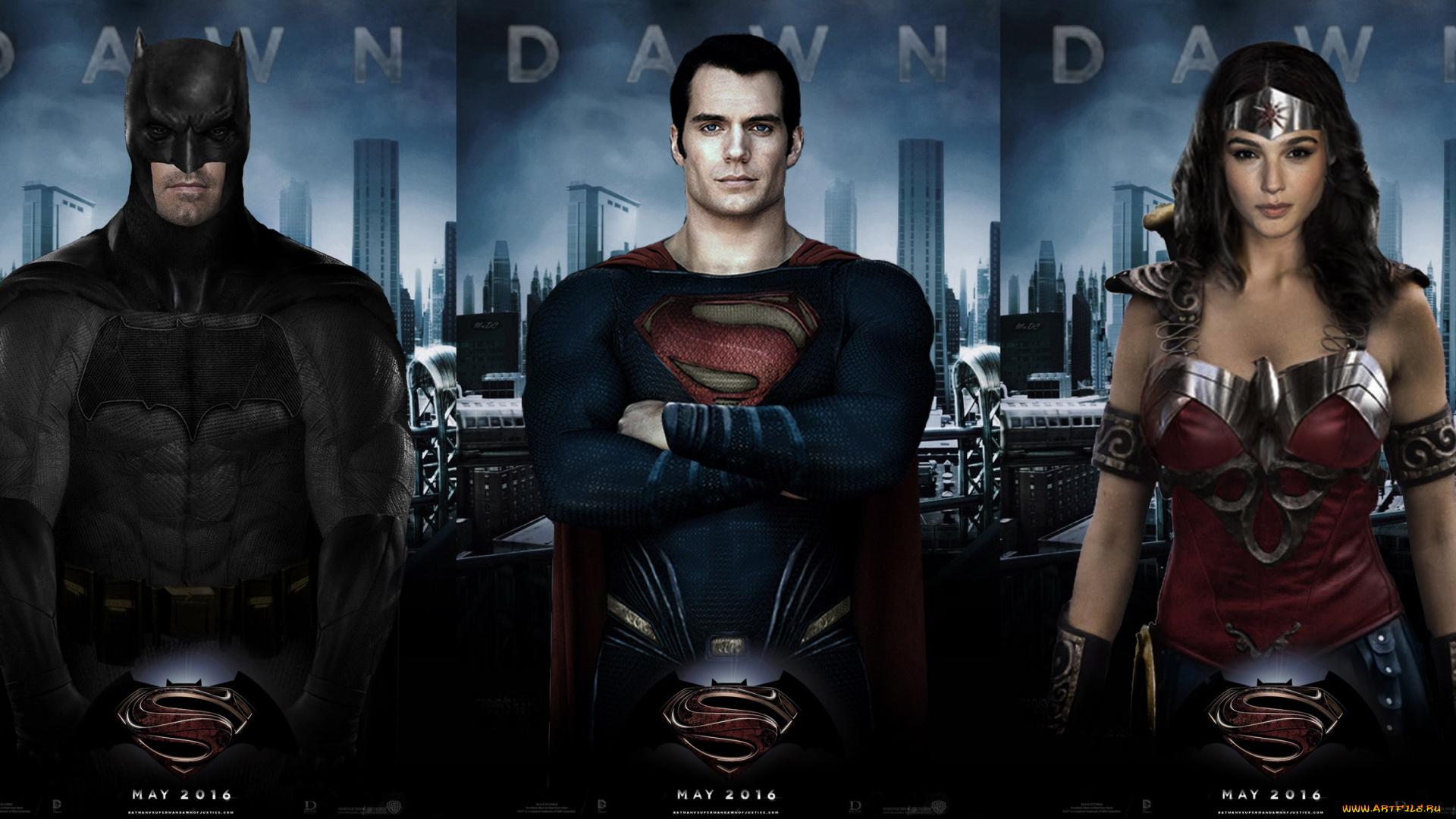 кино, фильмы, batman, v, superman, , dawn, of, justice, персонажи