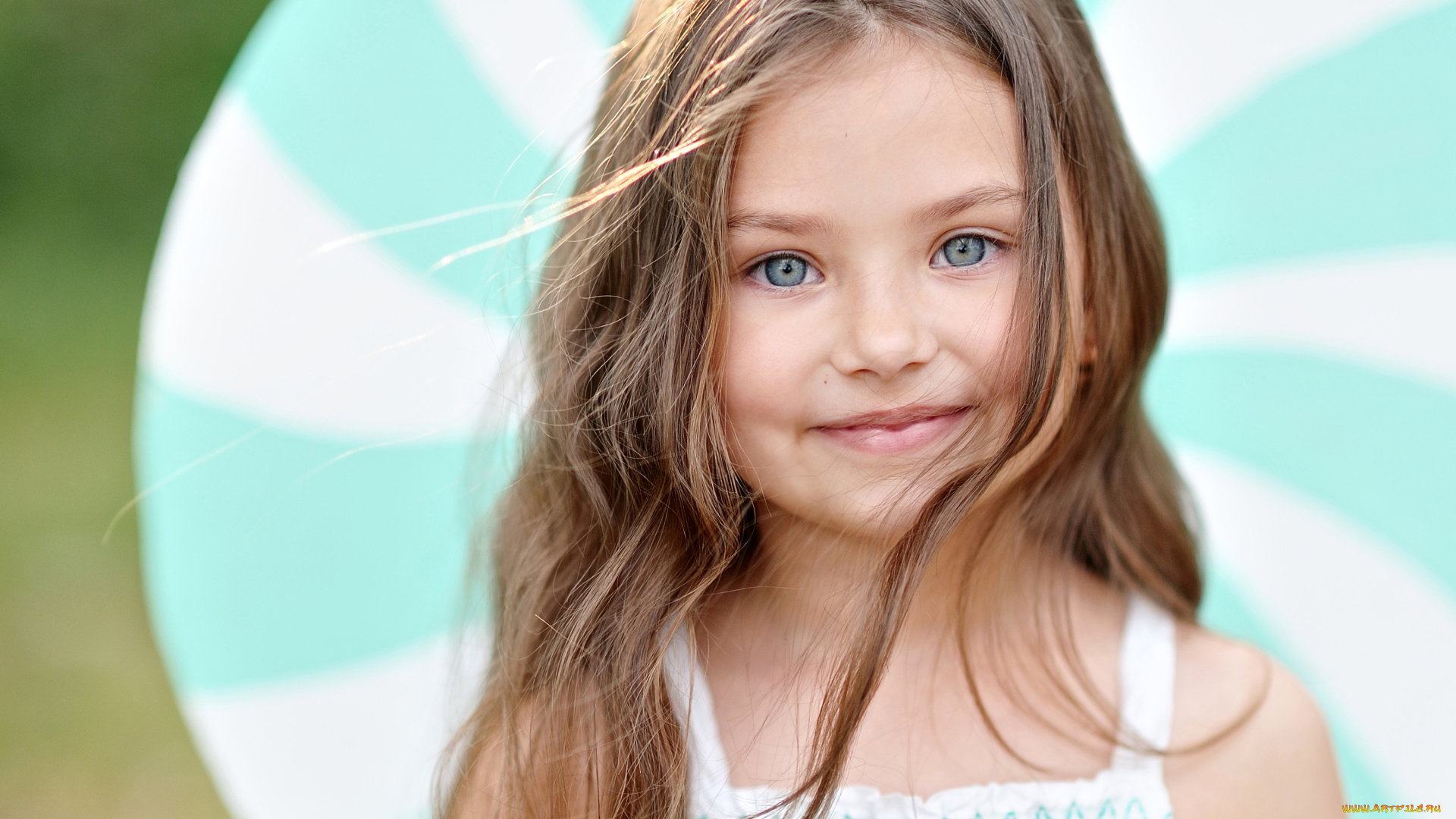 разное, дети, девочка, лицо
