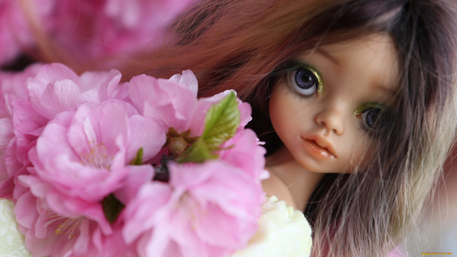 разное, куклы, кукла