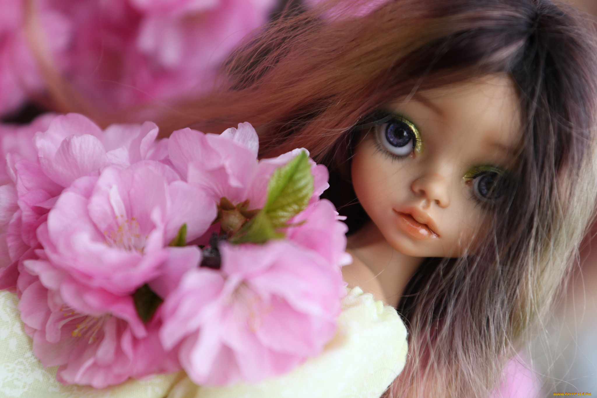 разное, куклы, кукла