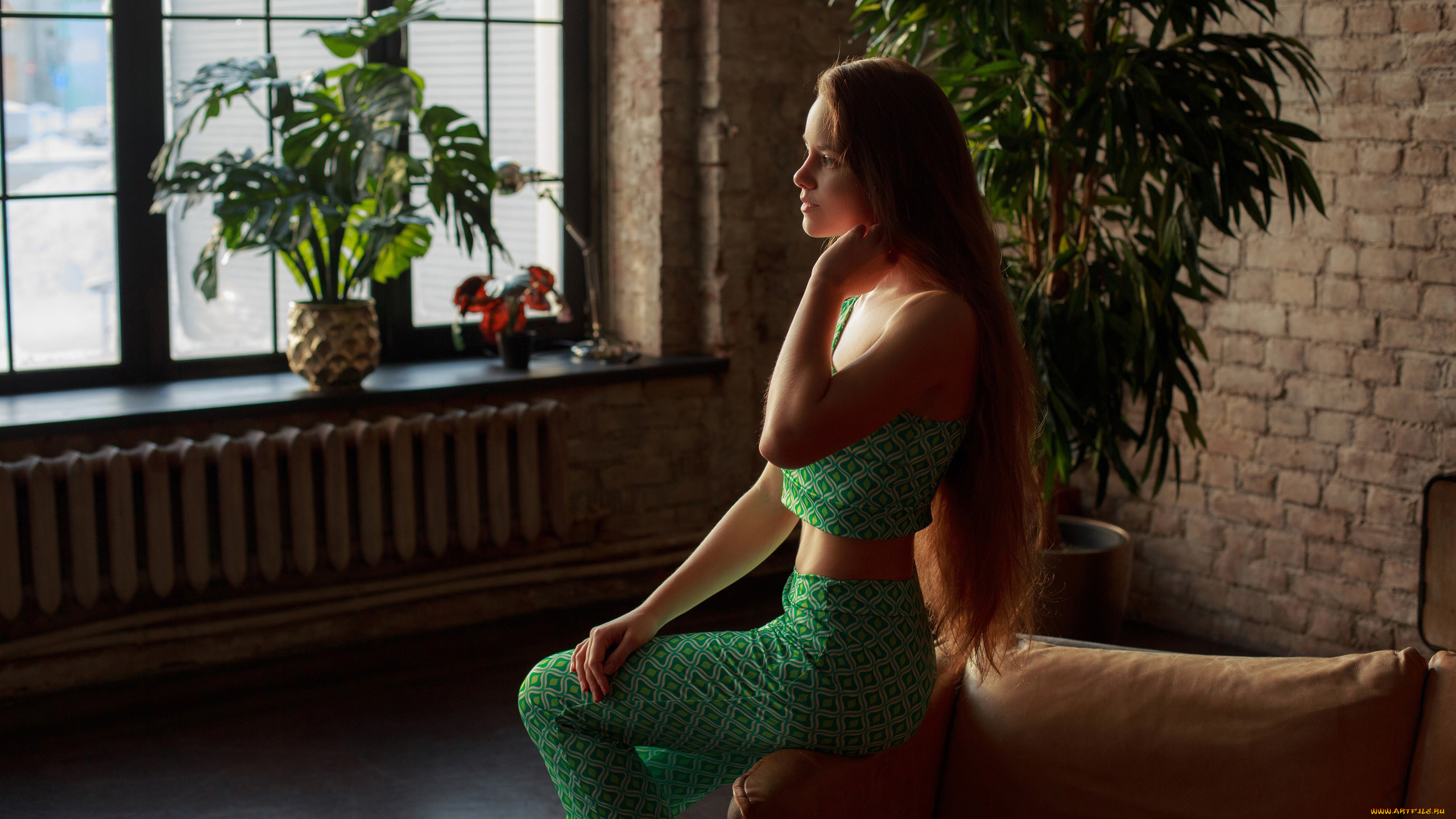 девушки, nika, flamy, flamy, nika