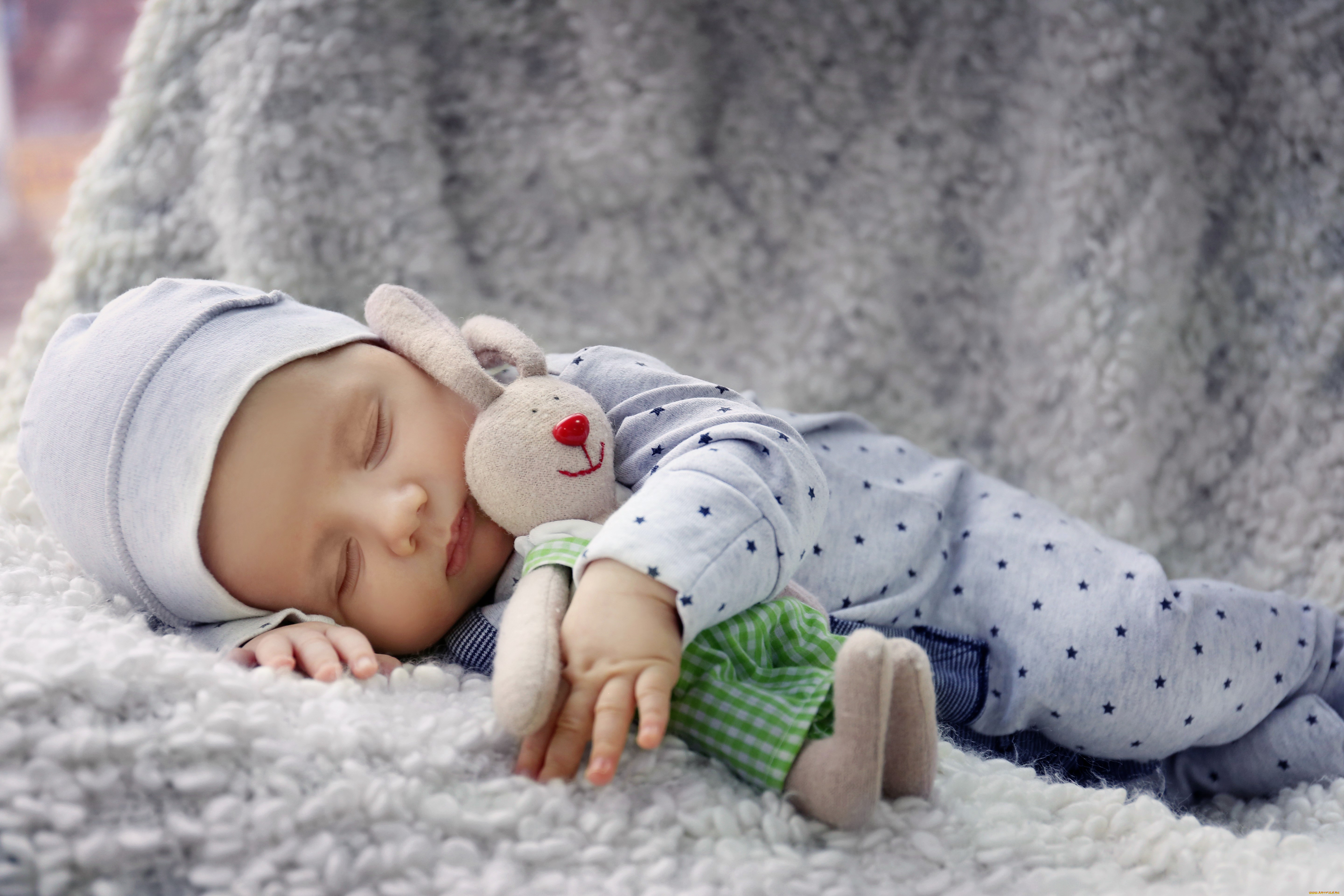 разное, дети, младенец, игрушка