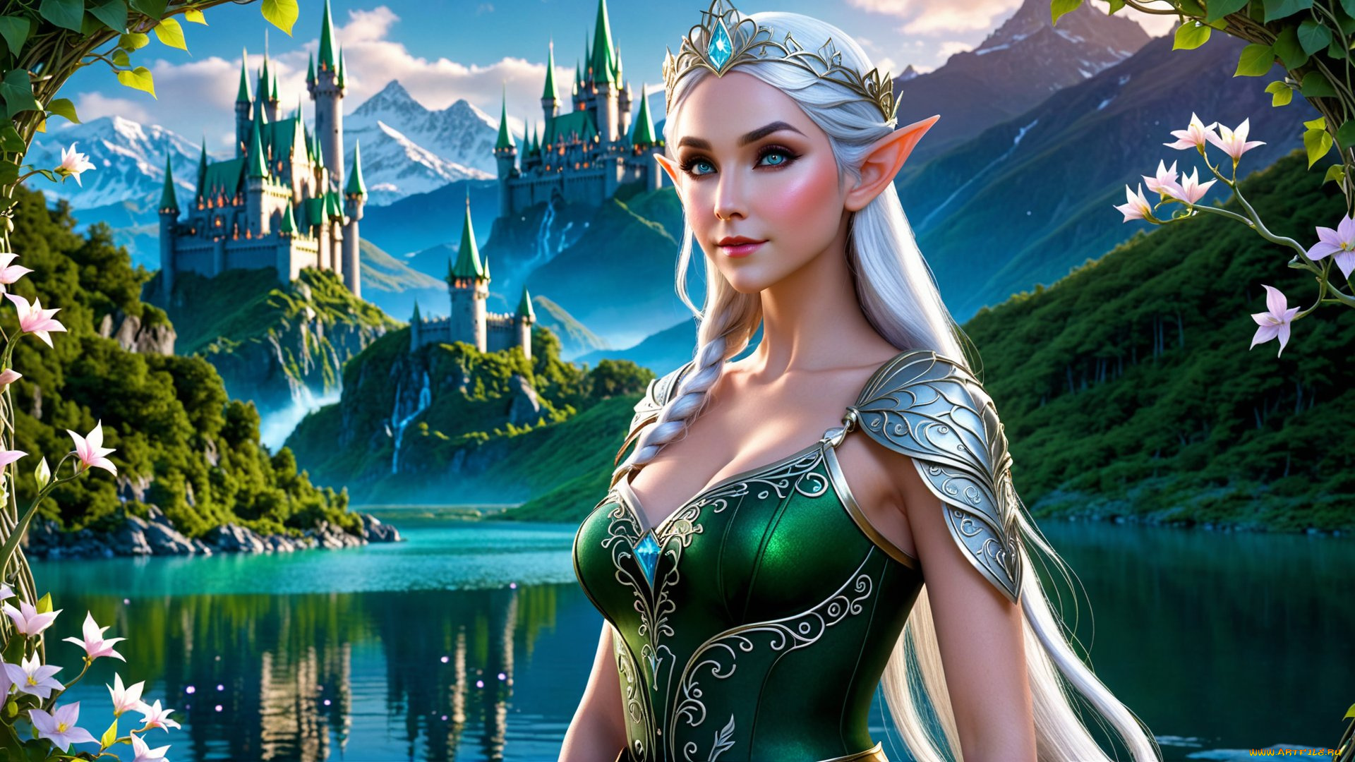 3д, графика, фантазия, , fantasy, нейросети, графика, нейроарт, ai, art, нейронные, сети, рисунки, нейро, искусство, нейрографика, graphics, neuroart, neural, networks, drawings, neuro, neurography, created, by, dave