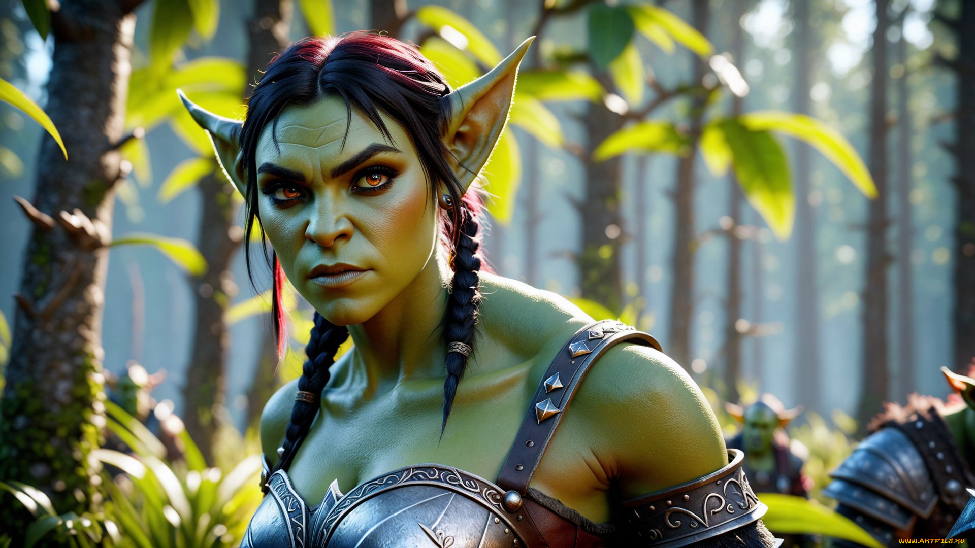 3д, графика, фантазия, , fantasy, нейросети, графика, нейроарт, ai, art, нейронные, сети, рисунки, нейро, искусство, нейрографика, graphics, neuroart, neural, networks, drawings, neuro, neurography, created, by, dave