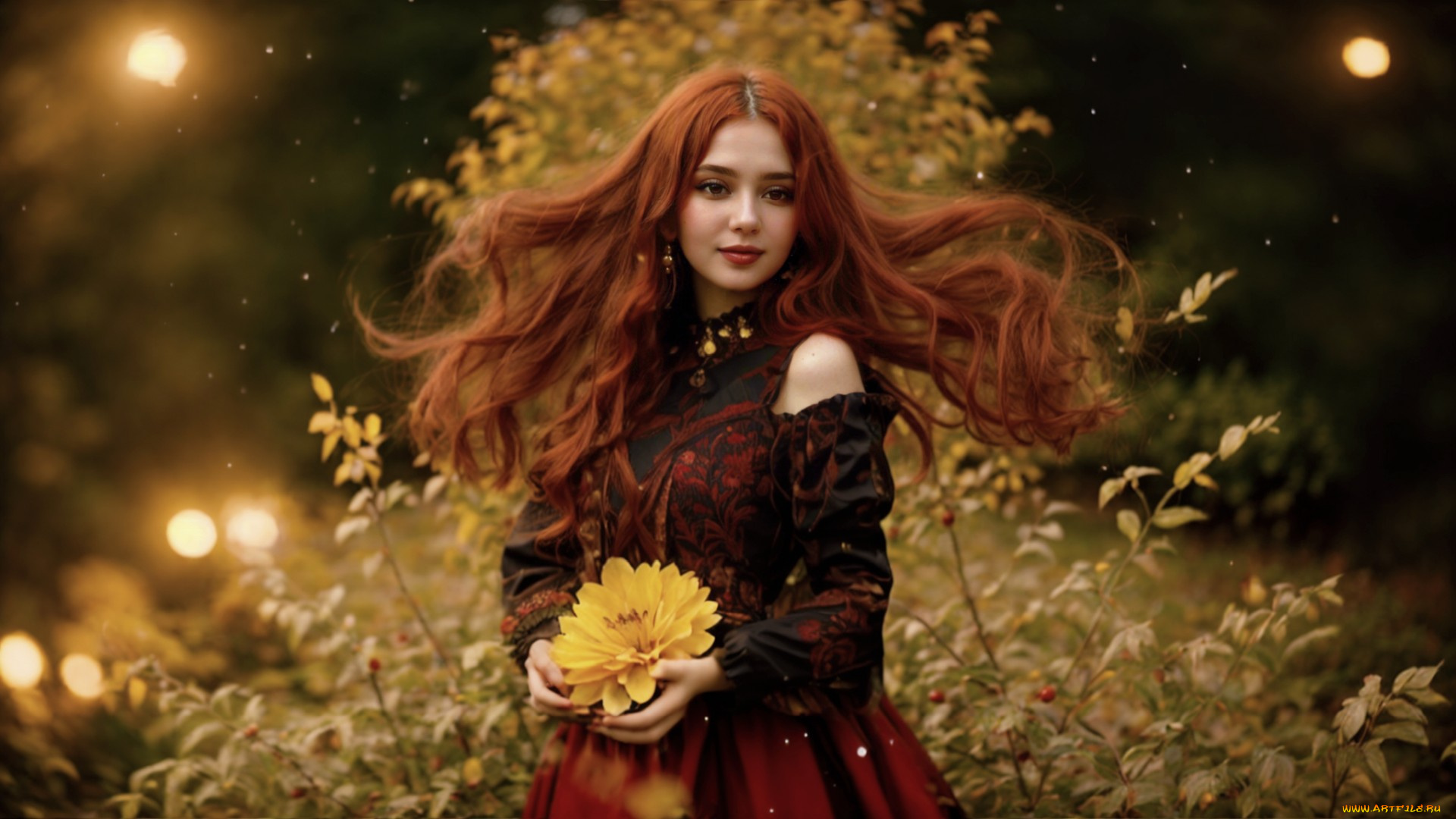 3д, графика, люди, , people, нейросети, графика, нейроарт, ai, art, нейронные, сети, рисунки, нейро, искусство, нейрографика, graphics, neuroart, neural, networks, drawings, neuro, neurography