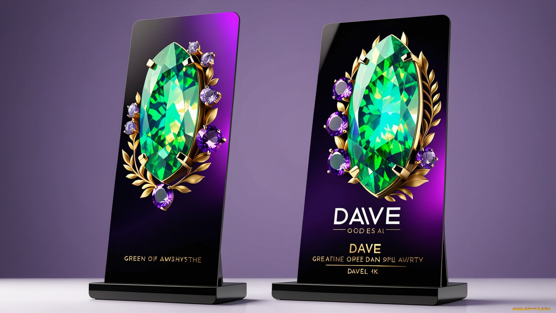 3д, графика, моделирование, , modeling, нейросети, графика, нейроарт, ai, art, нейронные, сети, рисунки, нейро, искусство, нейрографика, graphics, neuroart, neural, networks, drawings, neuro, neurography, created, by, dave