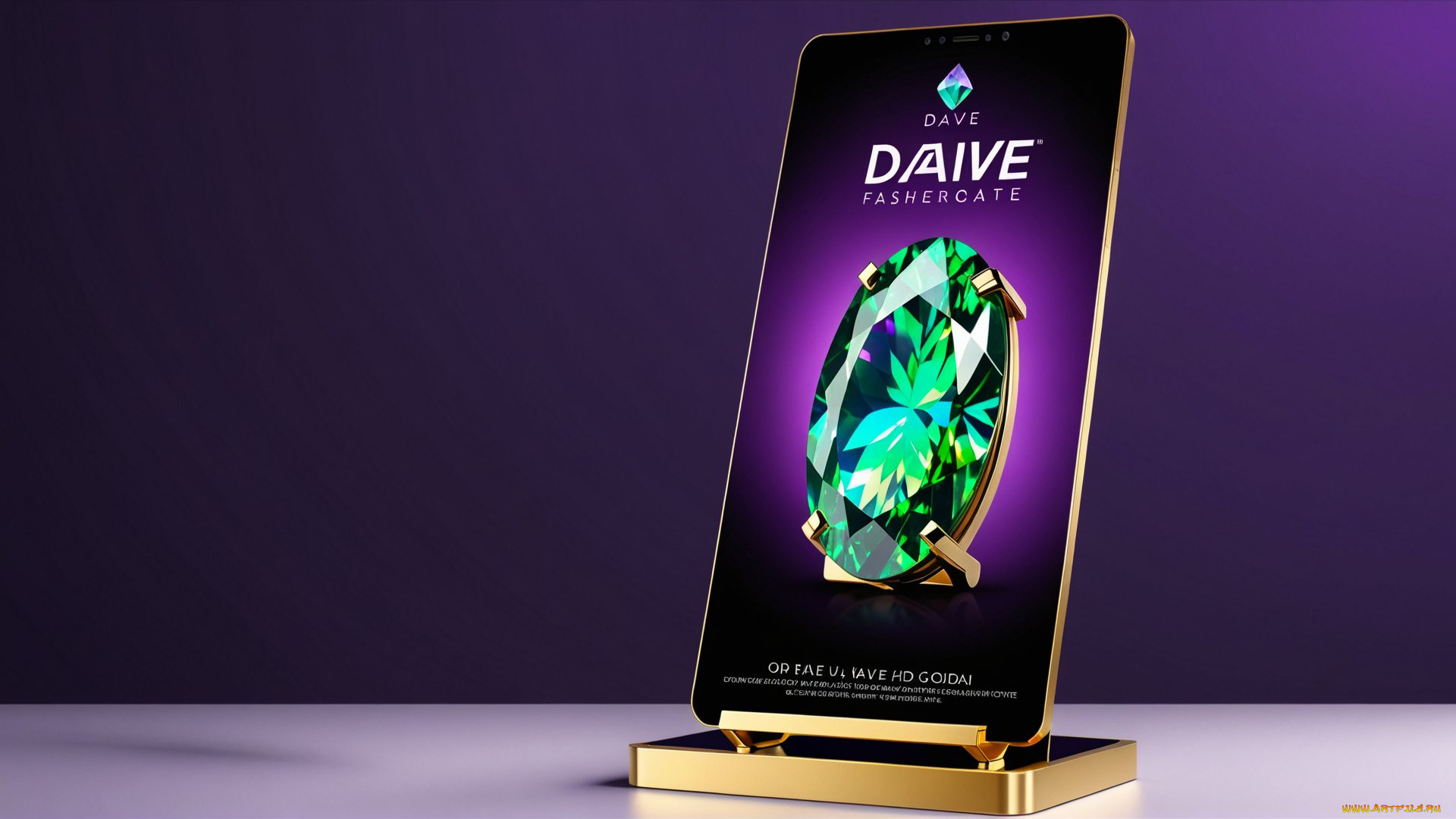 3д, графика, моделирование, , modeling, нейросети, графика, нейроарт, ai, art, нейронные, сети, рисунки, нейро, искусство, нейрографика, graphics, neuroart, neural, networks, drawings, neuro, neurography, created, by, dave